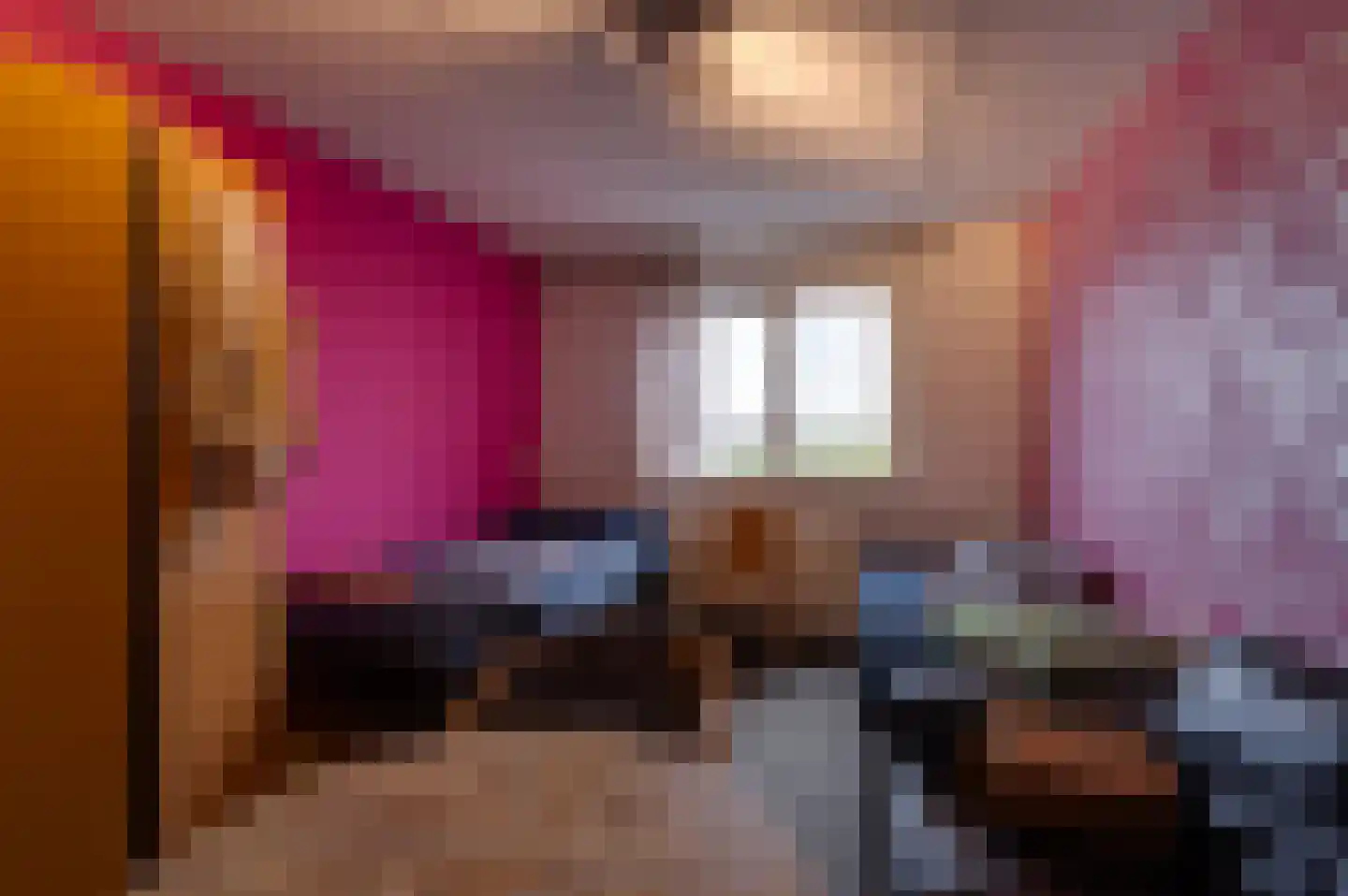 Hoefakker 10 Veen thumbnail 23