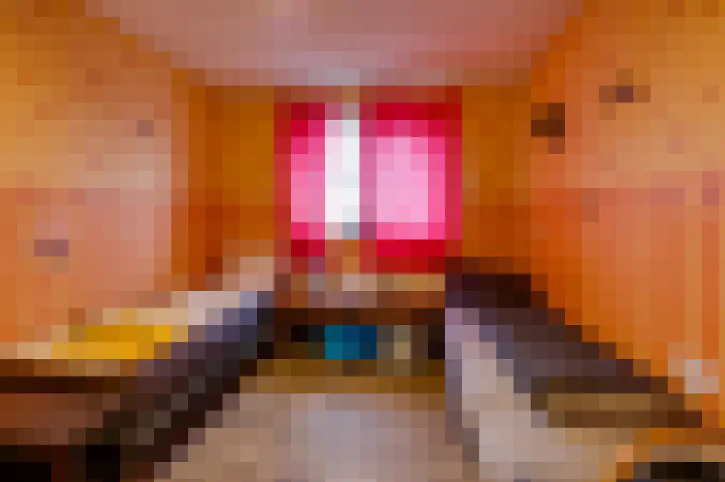 Hoefakker 10 Veen thumbnail 24