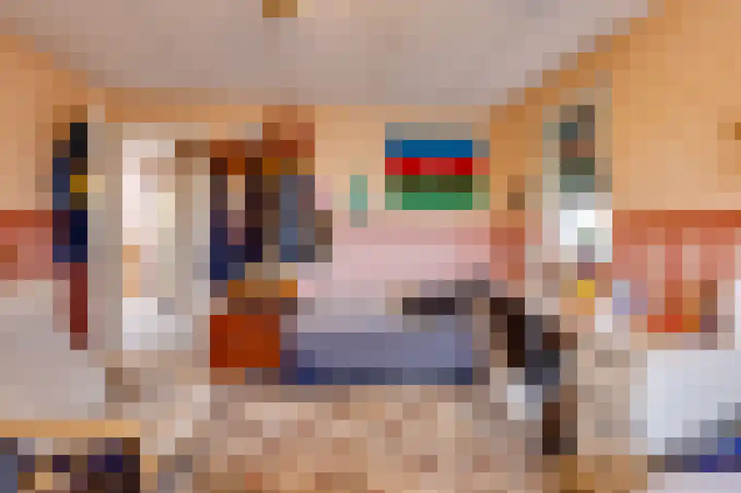 Hoefakker 10 Veen thumbnail 25