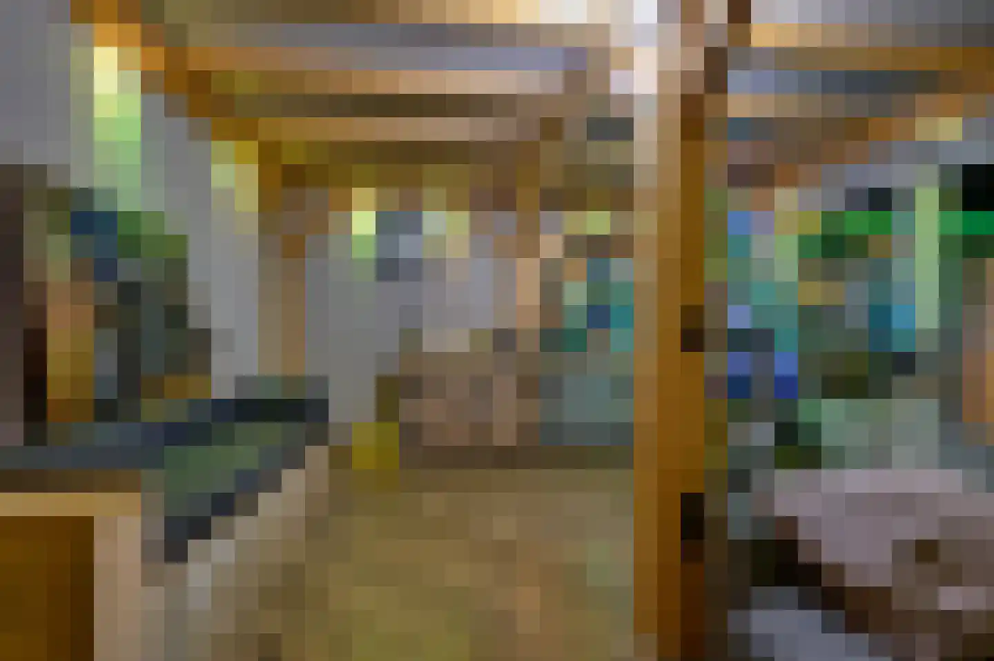 Hoefakker 10 Veen thumbnail 26