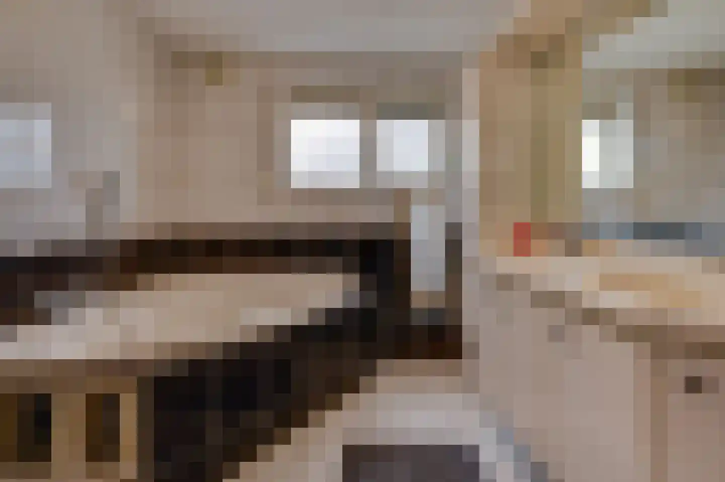 Hoefakker 10 Veen thumbnail 27