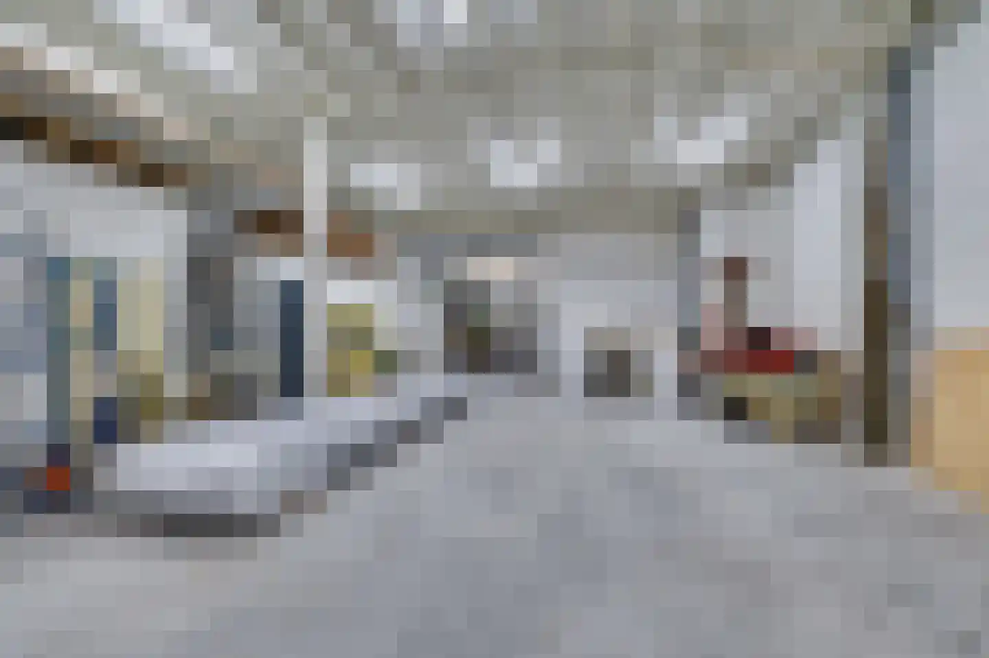 Hoefakker 10 Veen thumbnail 28