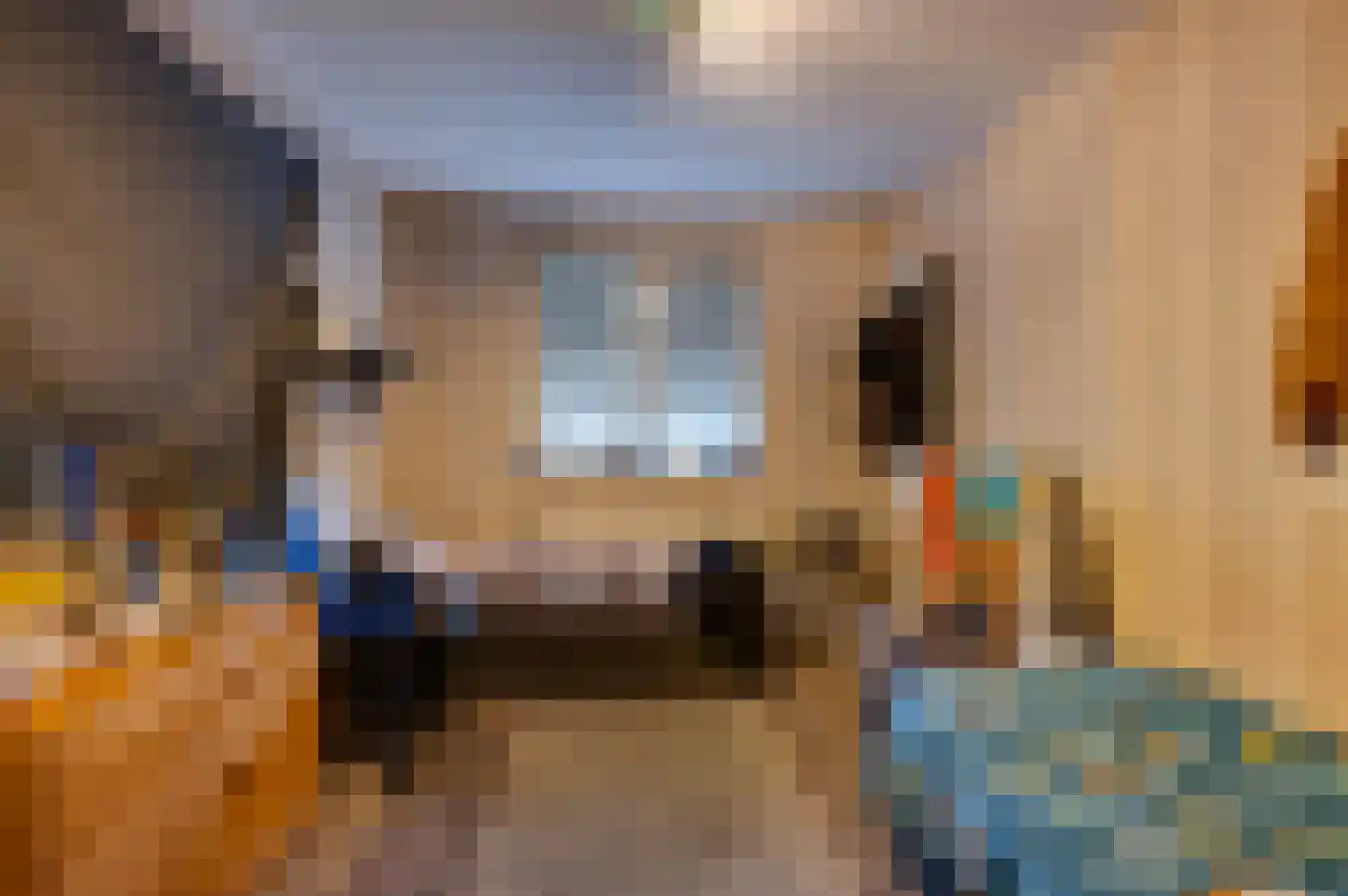 Hoefakker 10 Veen thumbnail 28