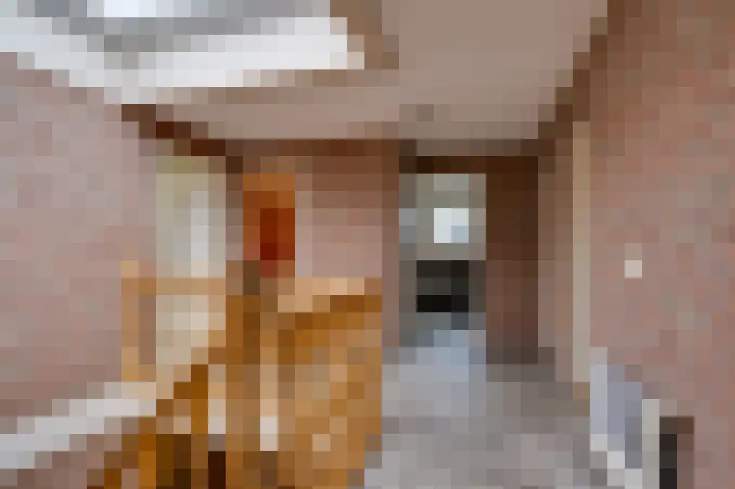 Hoefakker 10 Veen thumbnail 29