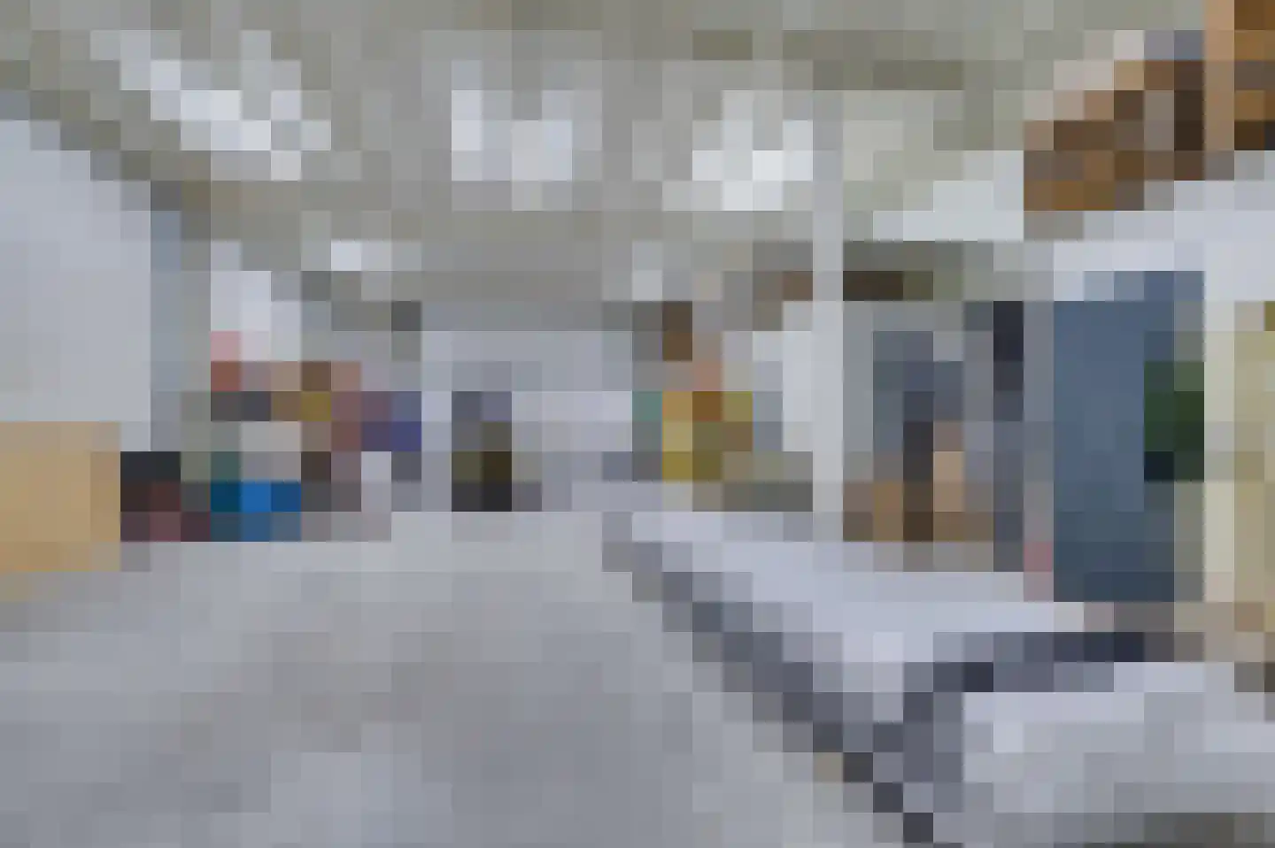 Hoefakker 10 Veen thumbnail 29