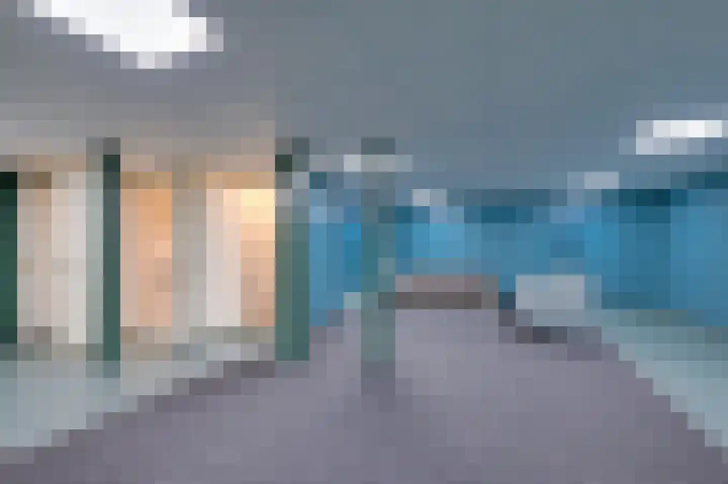 Hoefakker 10 Veen thumbnail 31