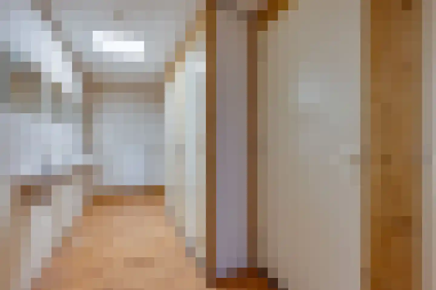 Hoefakker 10 Veen thumbnail 32