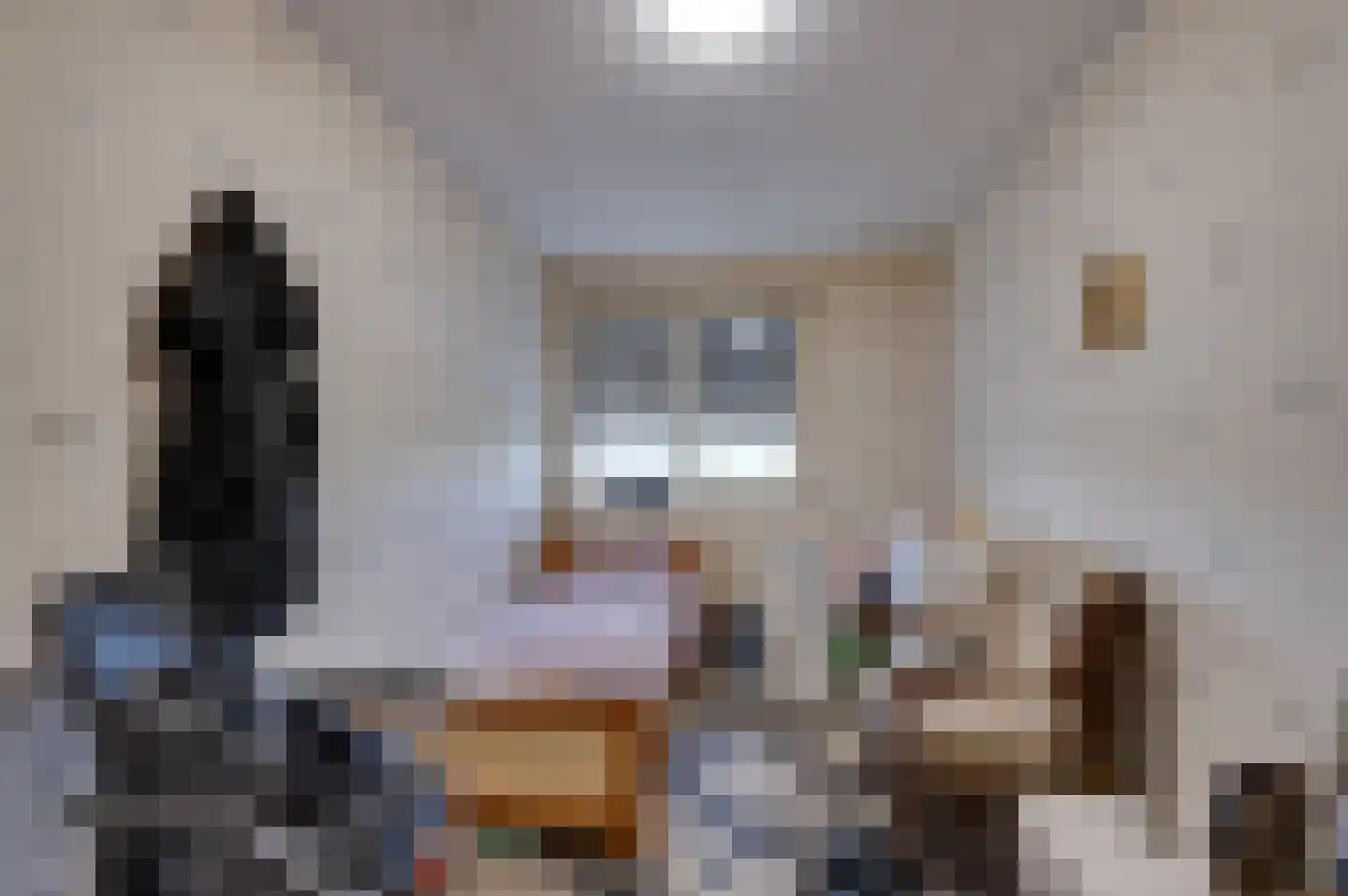 Hoefakker 10 Veen thumbnail 32