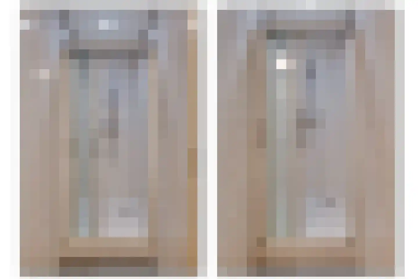 Hoefakker 10 Veen thumbnail 33