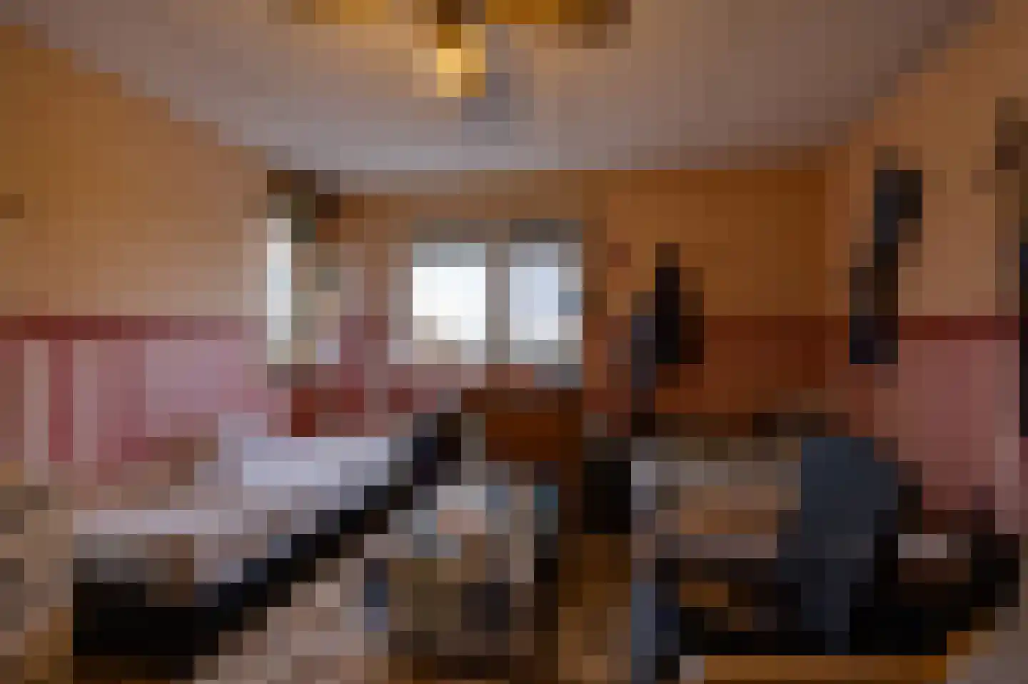 Hoefakker 10 Veen thumbnail 33