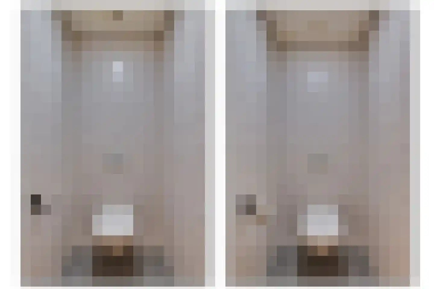 Hoefakker 10 Veen thumbnail 34