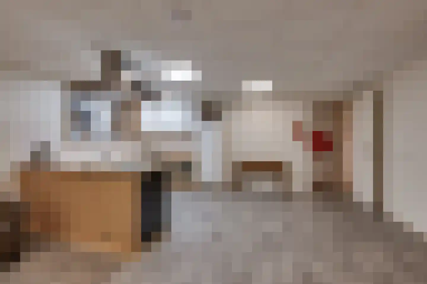 Hoefakker 10 Veen thumbnail 35