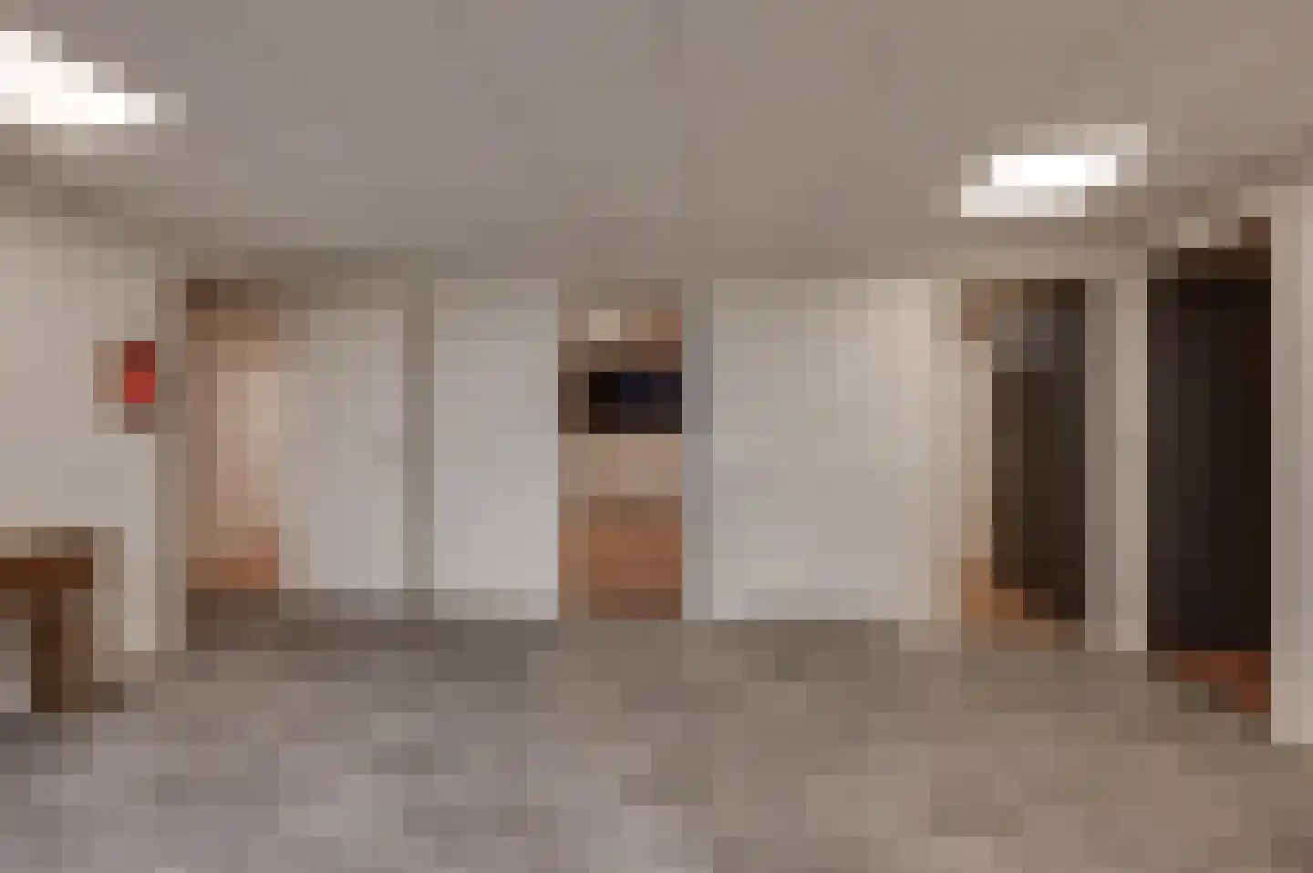Hoefakker 10 Veen thumbnail 36