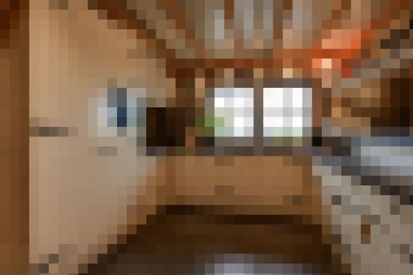 Hoefakker 10 Veen thumbnail 38