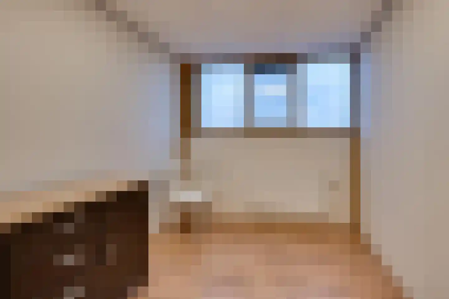 Hoefakker 10 Veen thumbnail 38