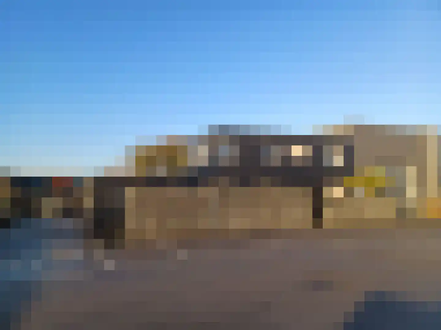 Hoefakker 10 Veen thumbnail 4