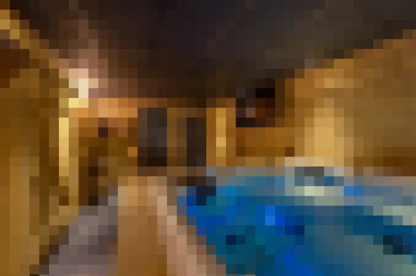 Hoefakker 10 Veen thumbnail 43