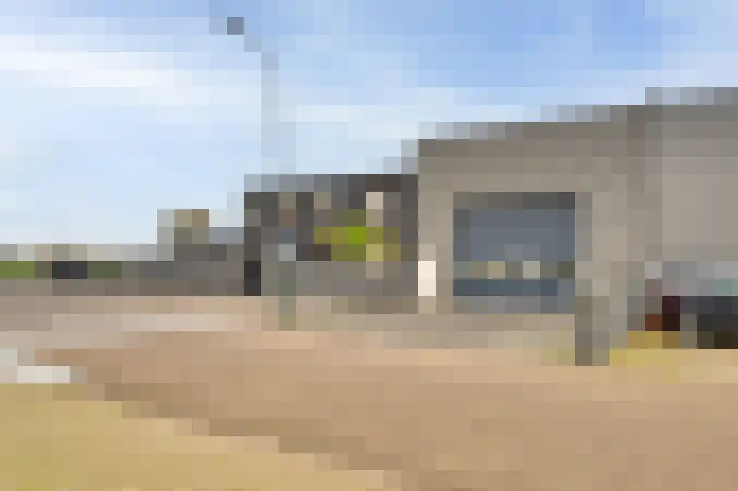 Hoefakker 10 Veen thumbnail 48
