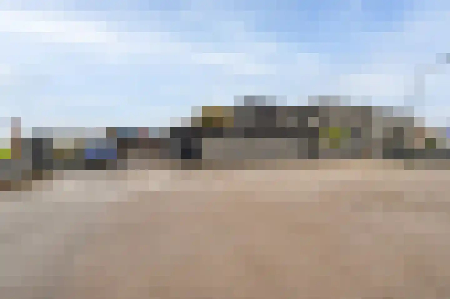 Hoefakker 10 Veen thumbnail 5