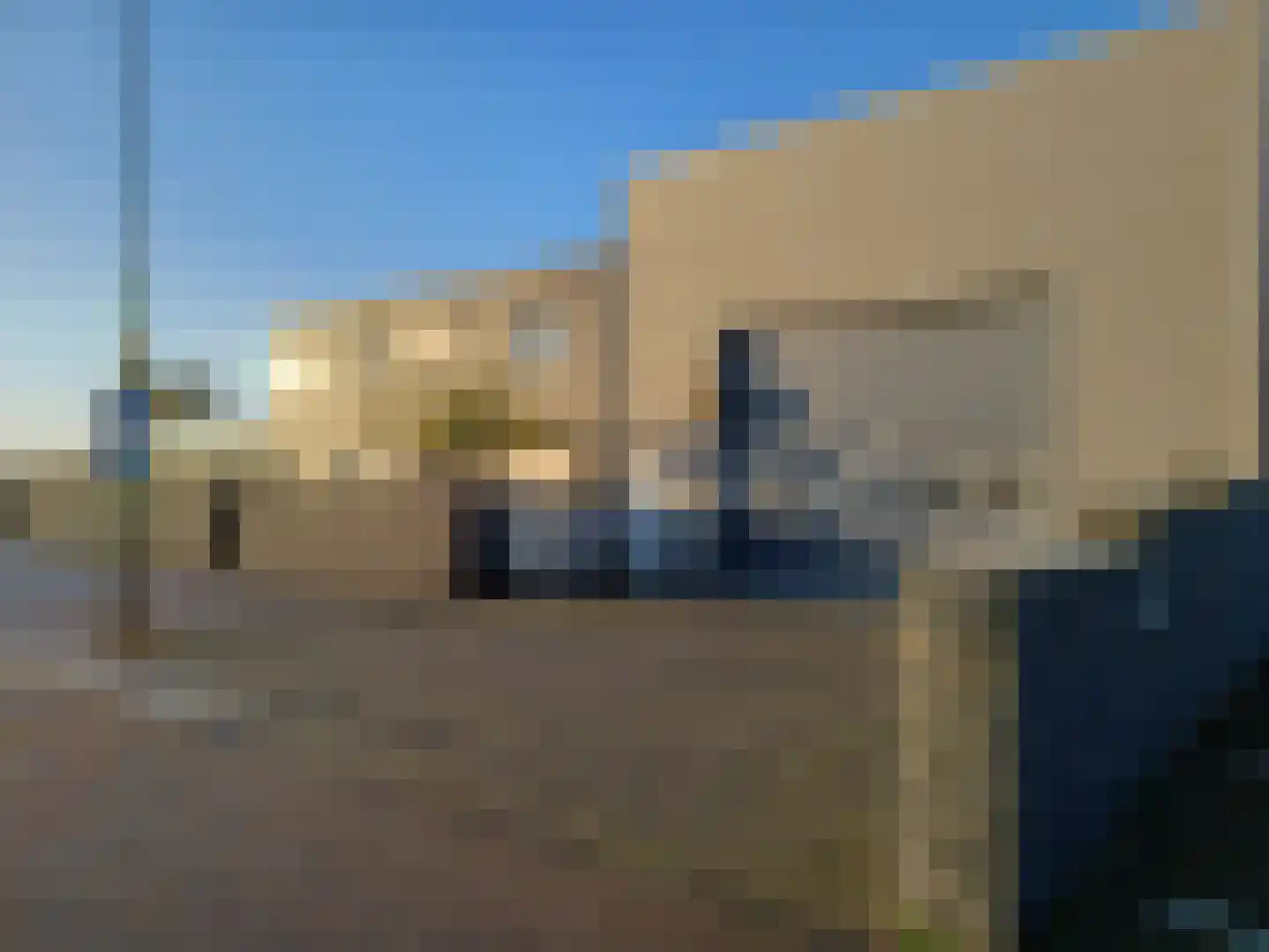 Hoefakker 10 Veen thumbnail 5