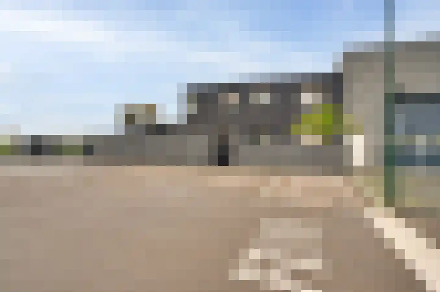 Hoefakker 10 Veen thumbnail 6