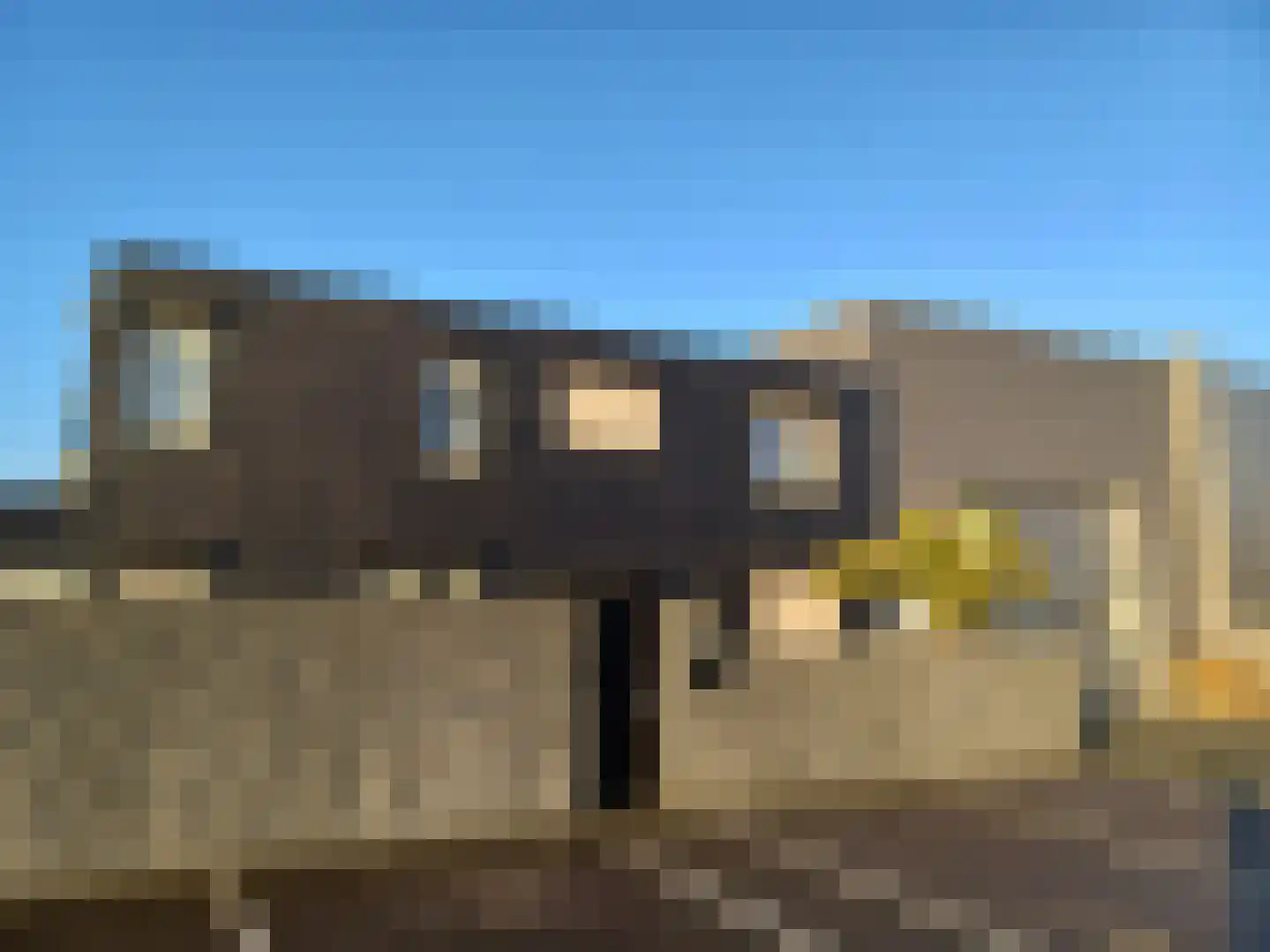 Hoefakker 10 Veen thumbnail 6