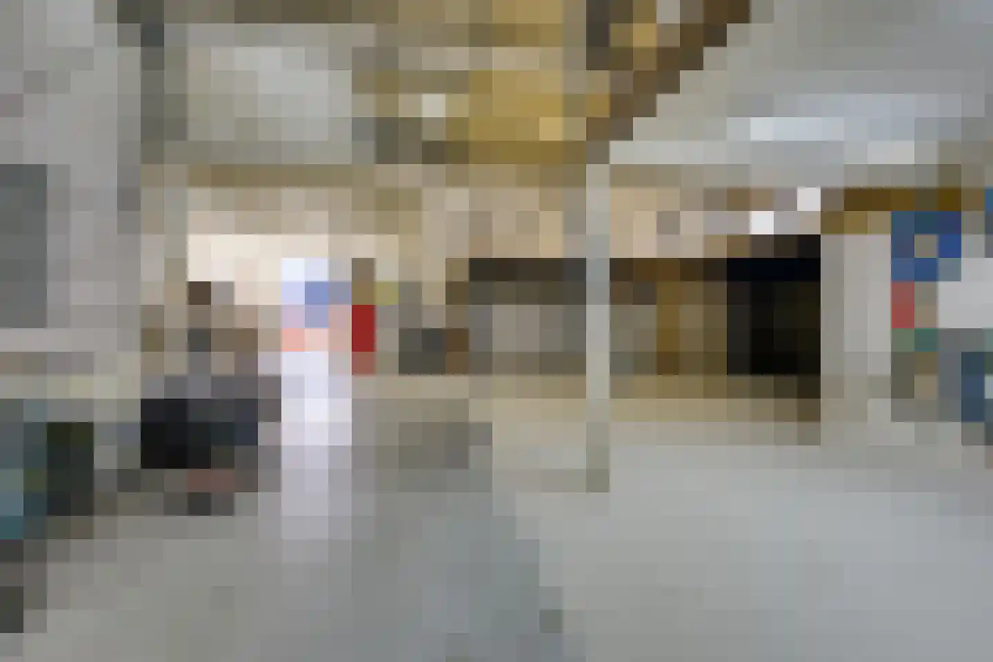 Hoefakker 10 Veen thumbnail 9