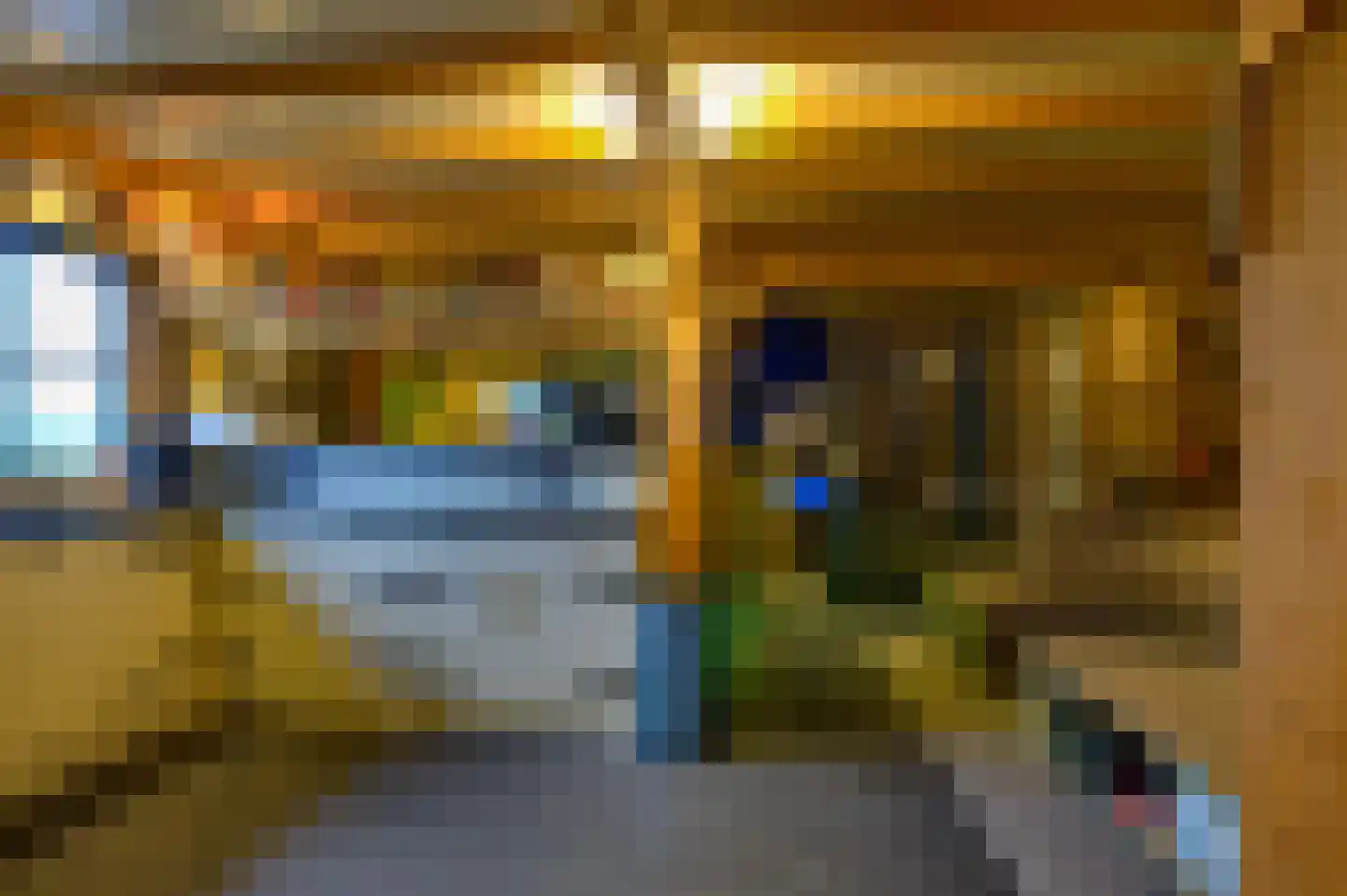 Hoefakker 10 Veen thumbnail 9
