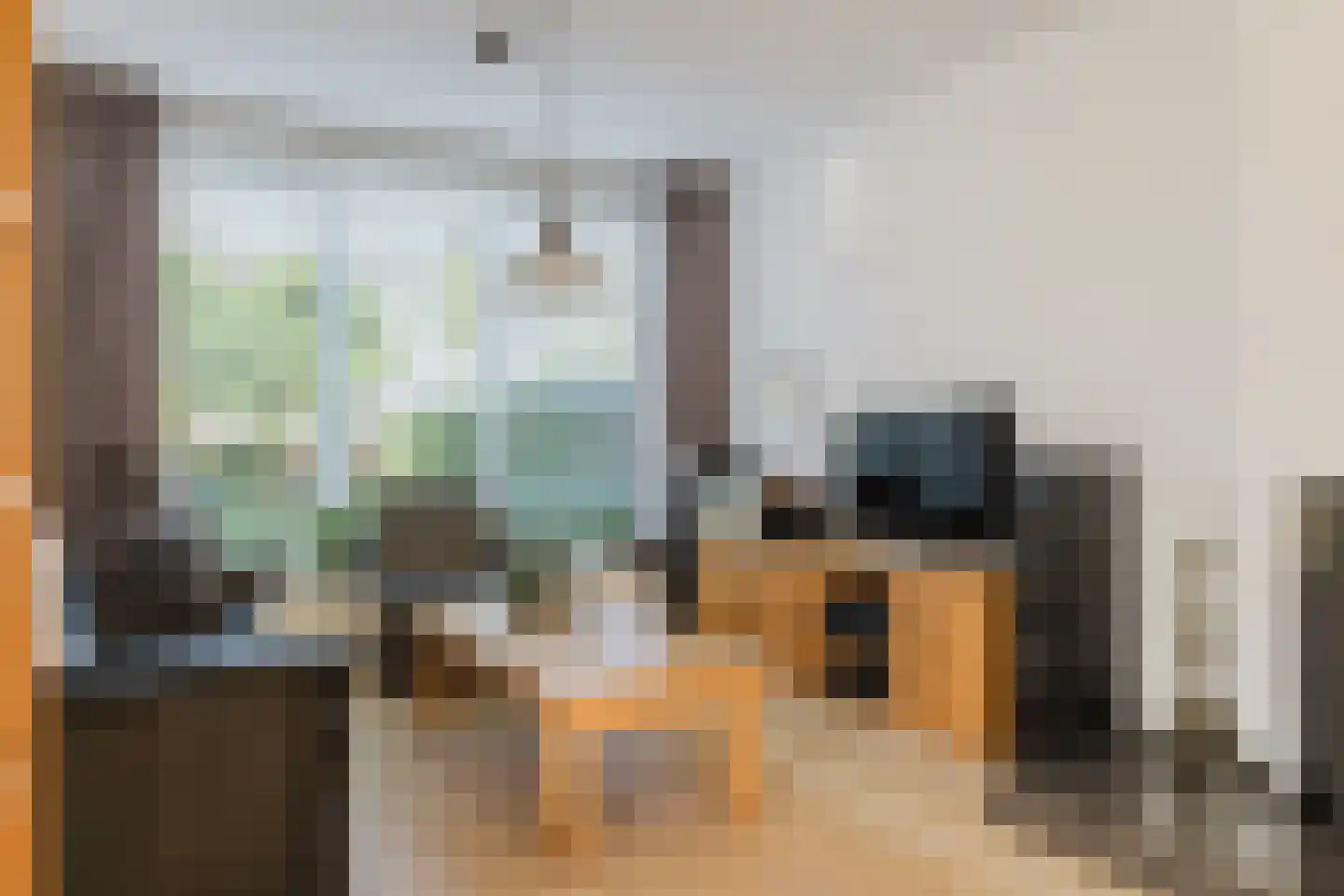 Hoefakker 15 Chaam thumbnail 10