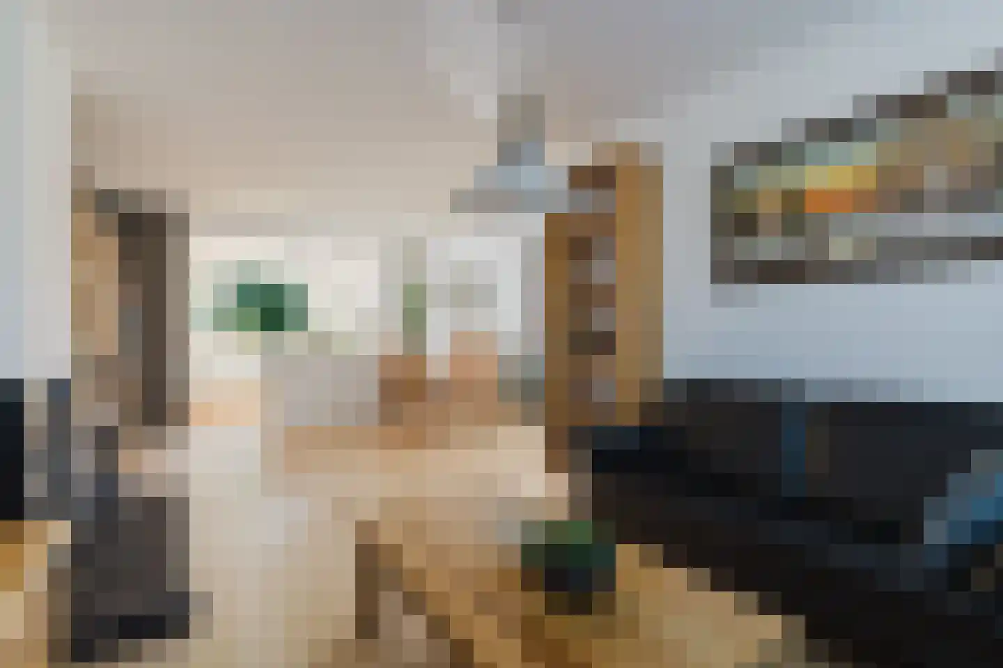Hoefakker 15 Chaam thumbnail 13
