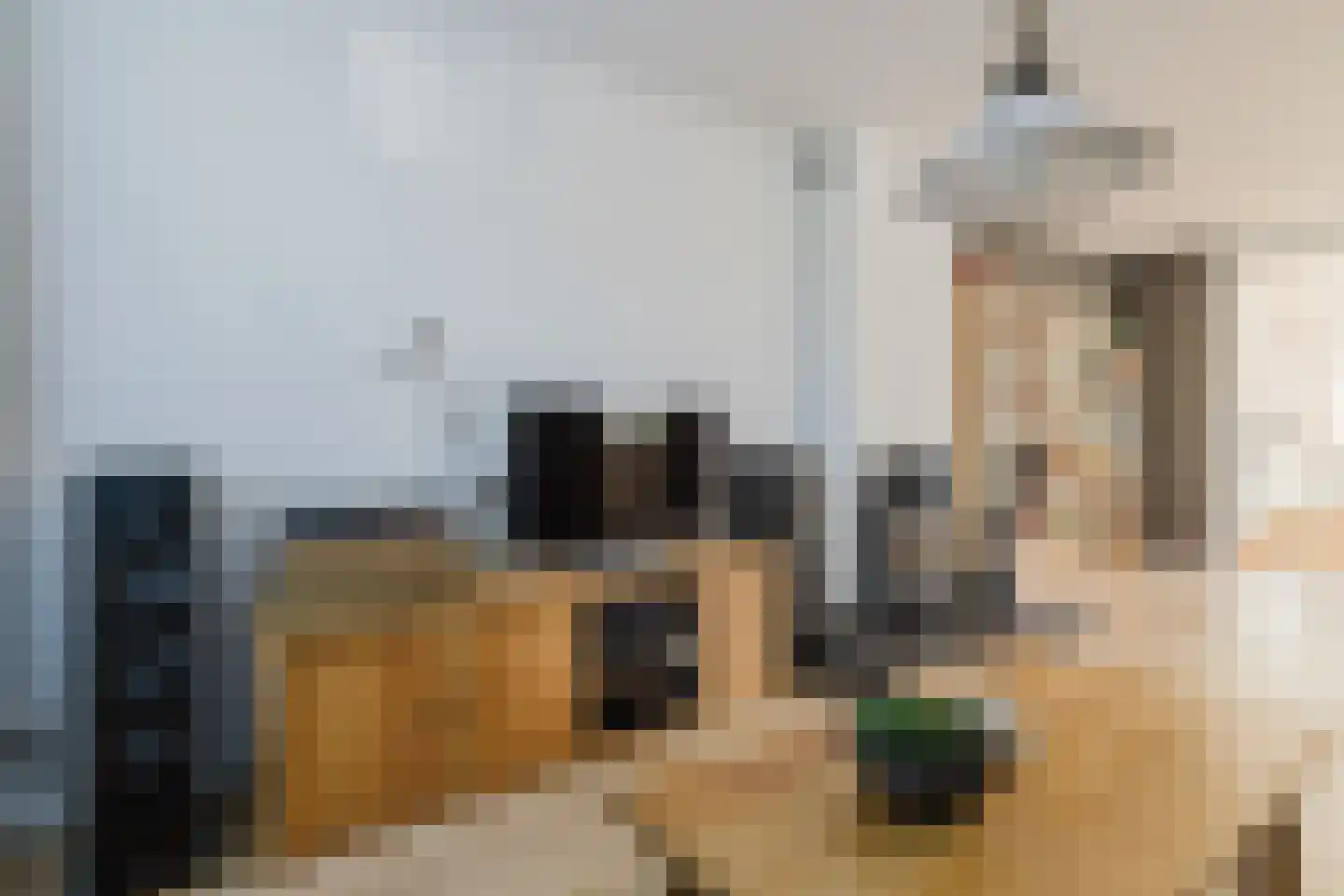 Hoefakker 15 Chaam thumbnail 14
