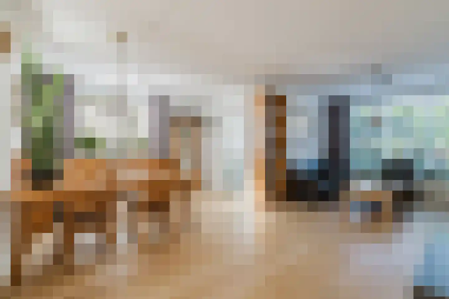Hoefakker 15 Chaam thumbnail 17
