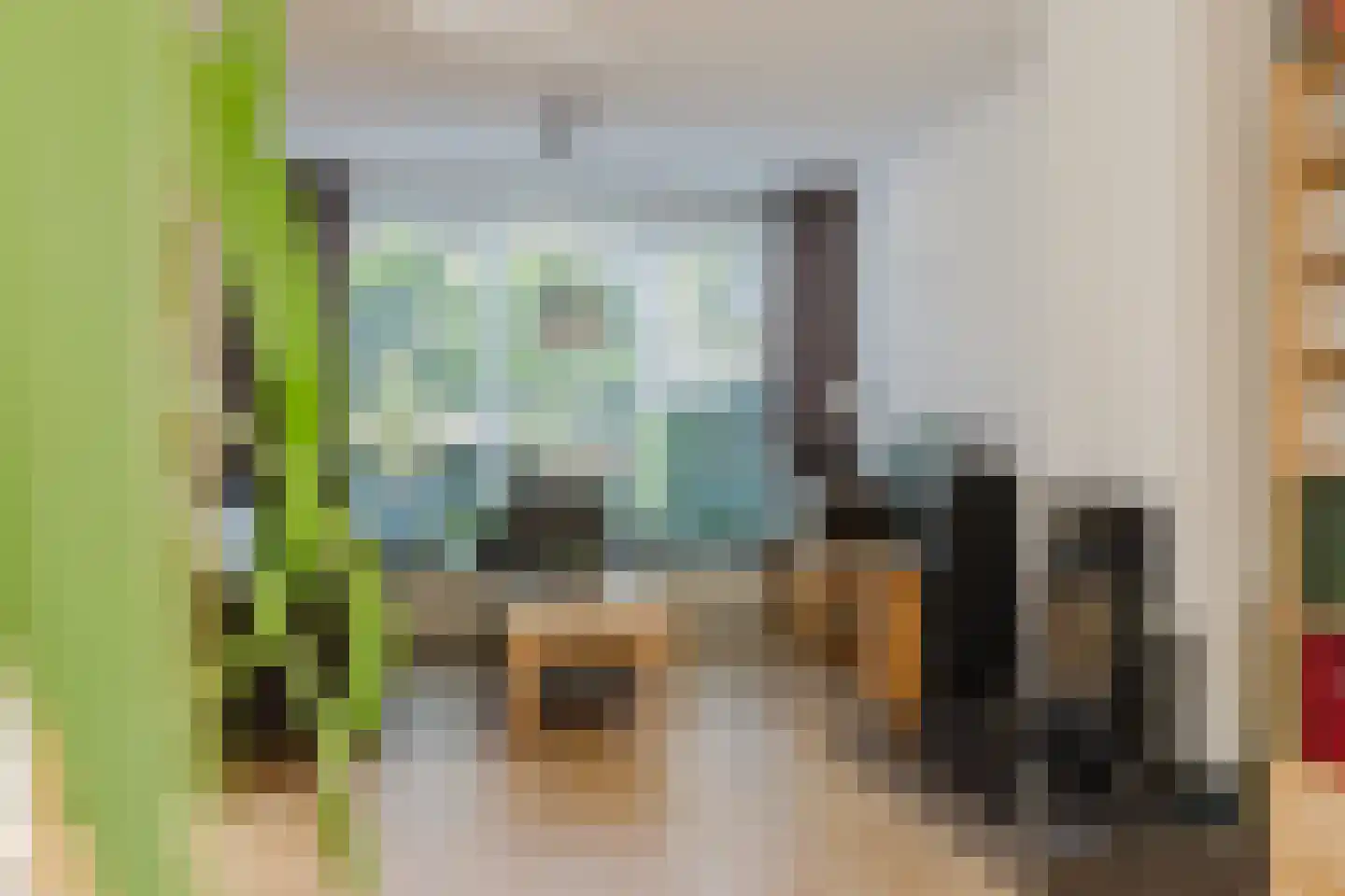 Hoefakker 15 Chaam thumbnail 18