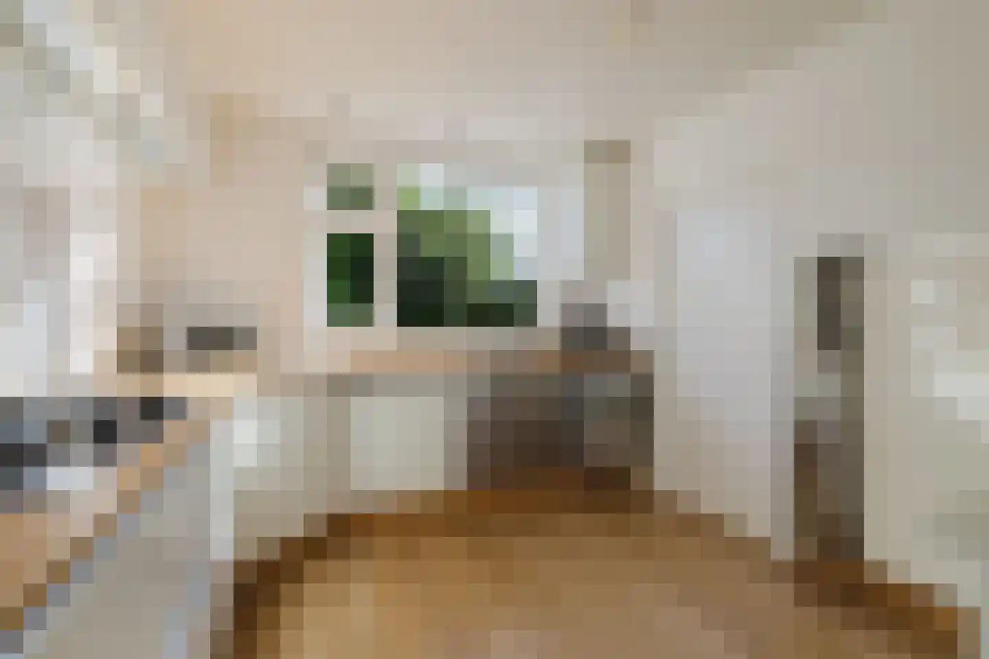 Hoefakker 15 Chaam thumbnail 22