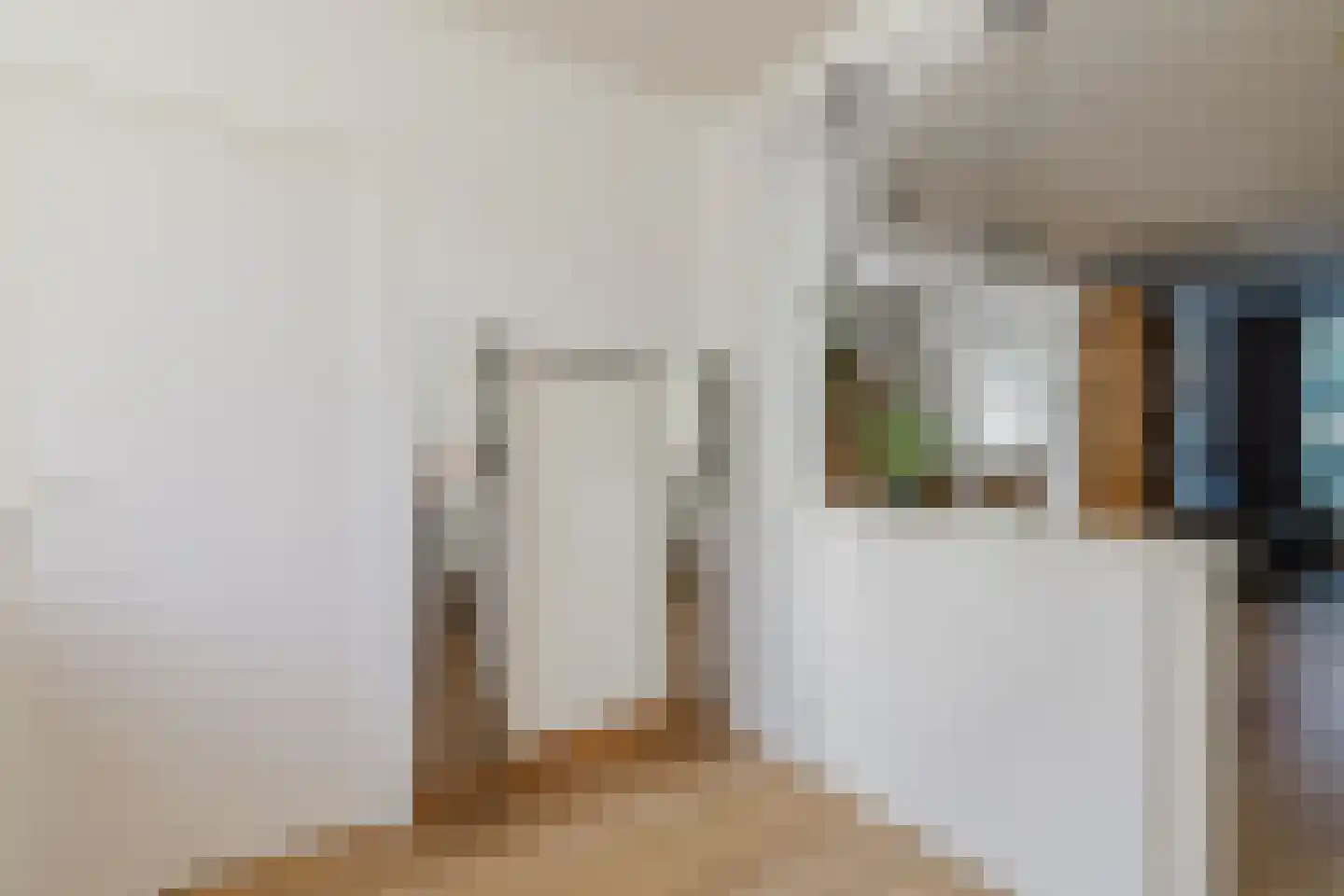 Hoefakker 15 Chaam thumbnail 25