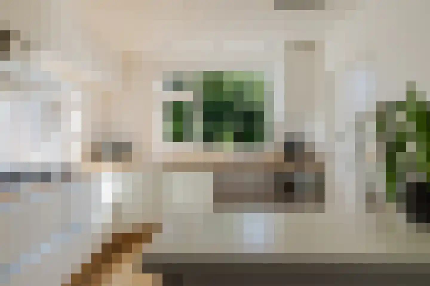 Hoefakker 15 Chaam thumbnail 26