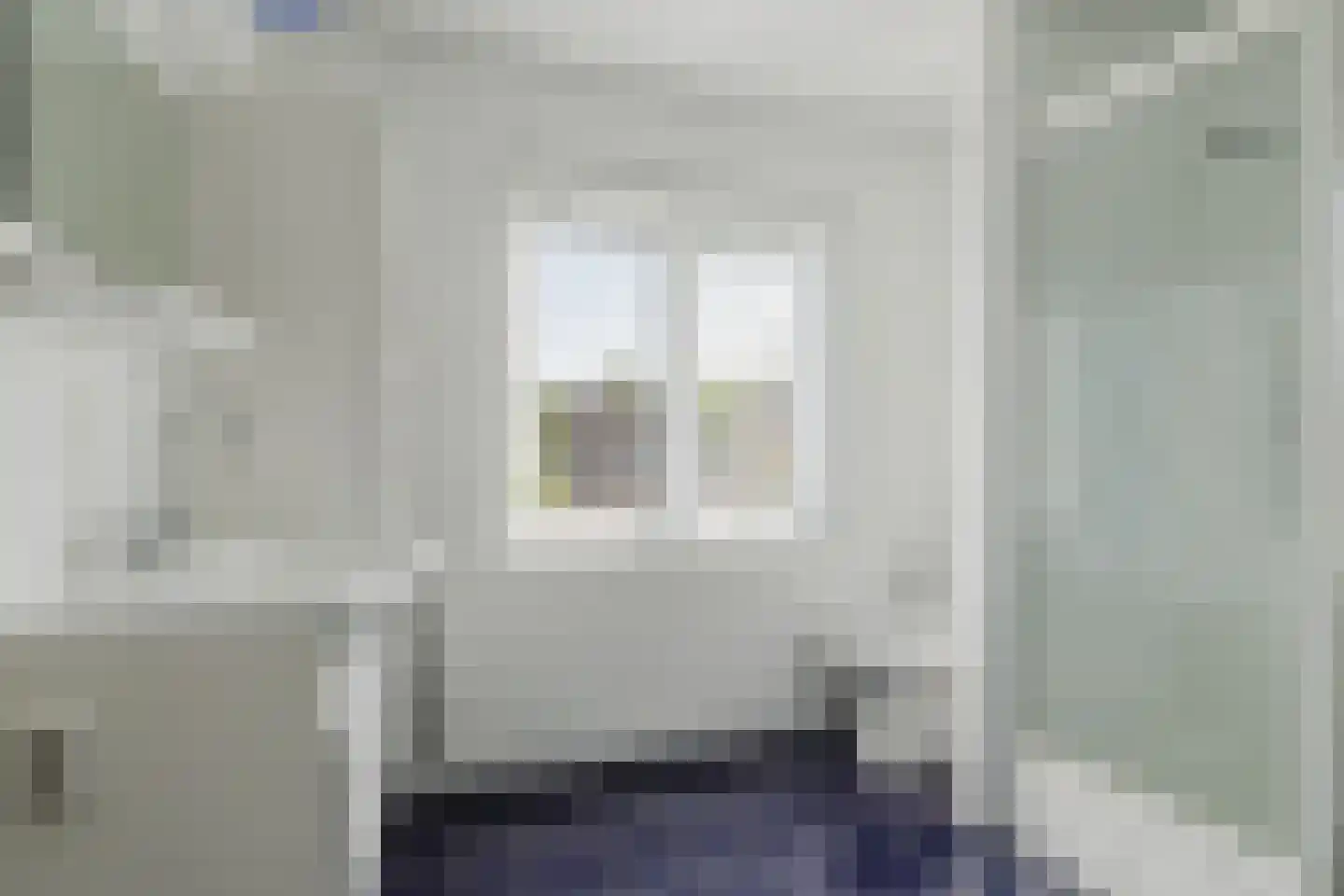 Hoefakker 15 Chaam thumbnail 31