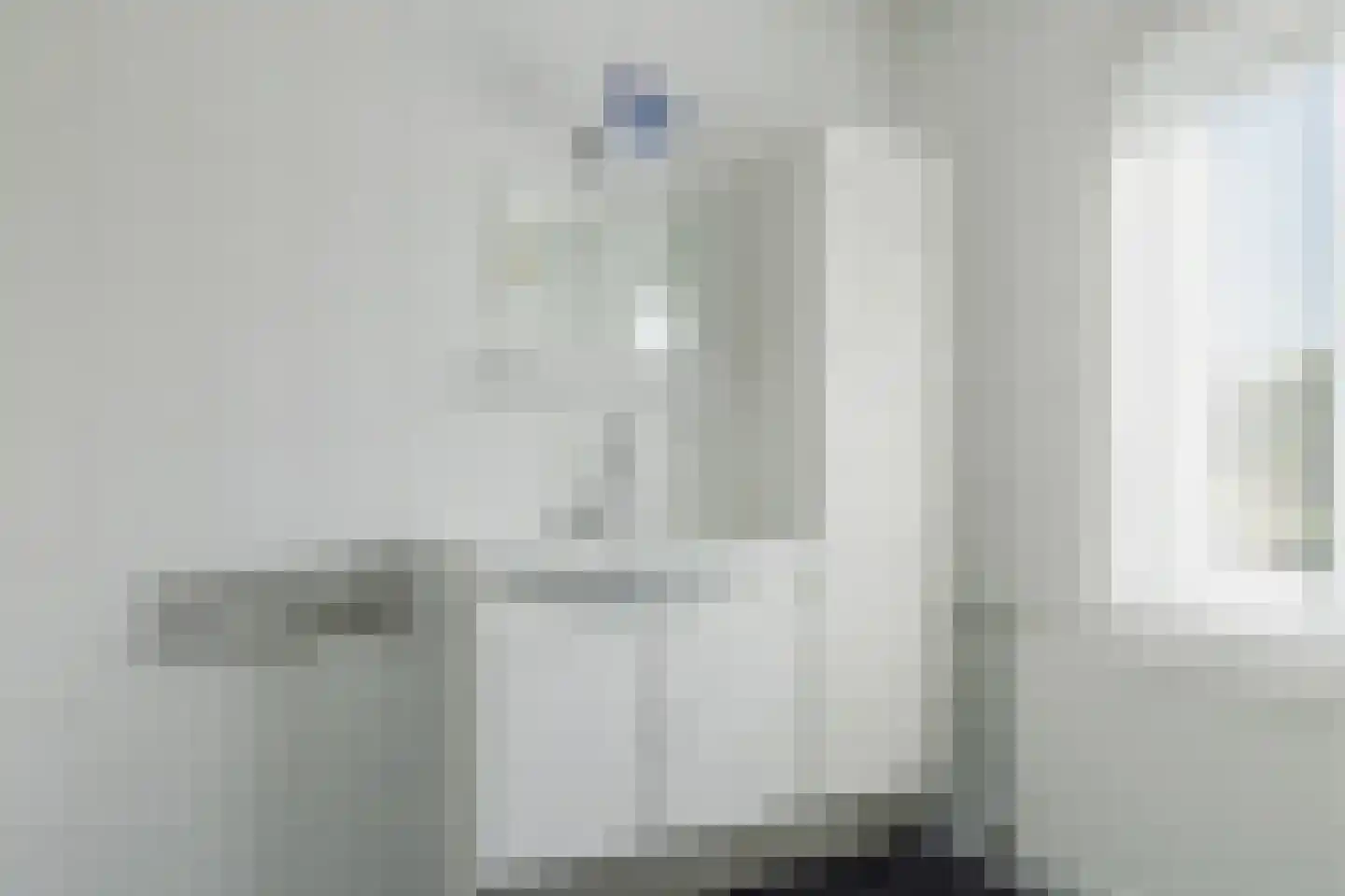 Hoefakker 15 Chaam thumbnail 32