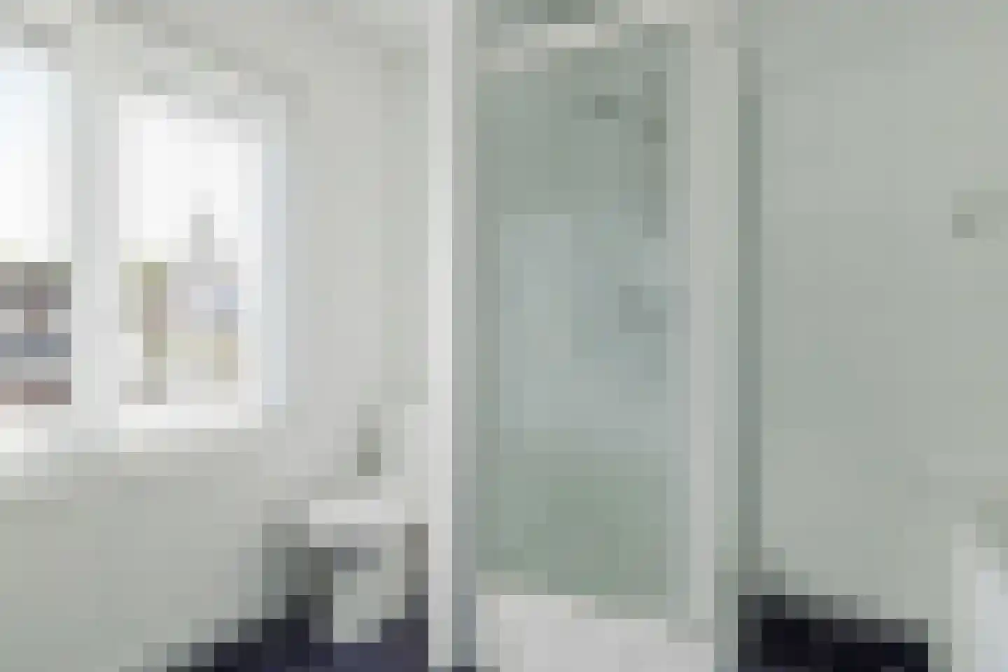Hoefakker 15 Chaam thumbnail 33