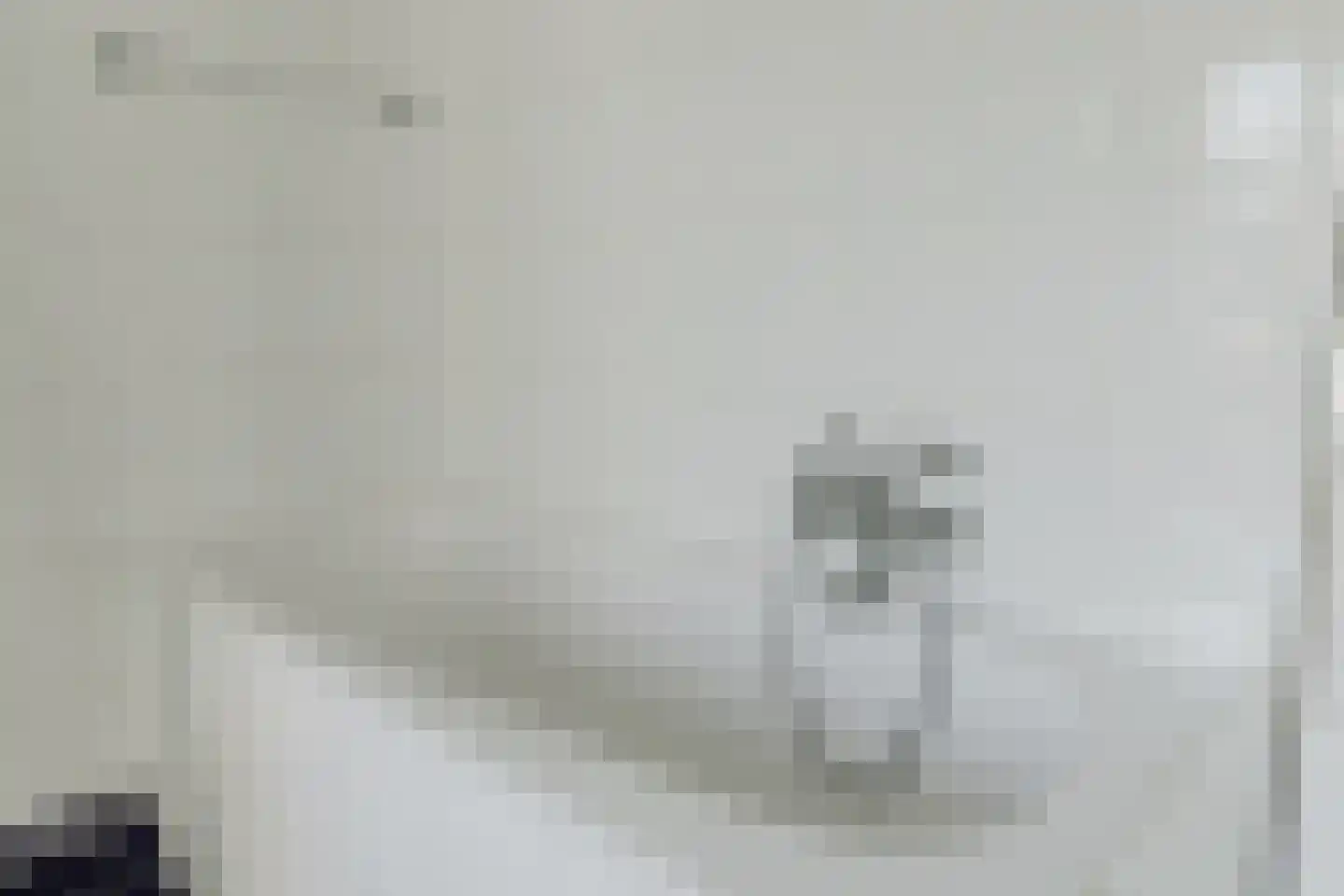 Hoefakker 15 Chaam thumbnail 34