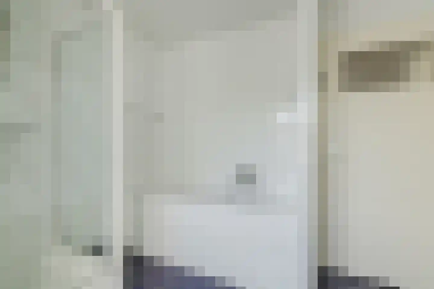 Hoefakker 15 Chaam thumbnail 35