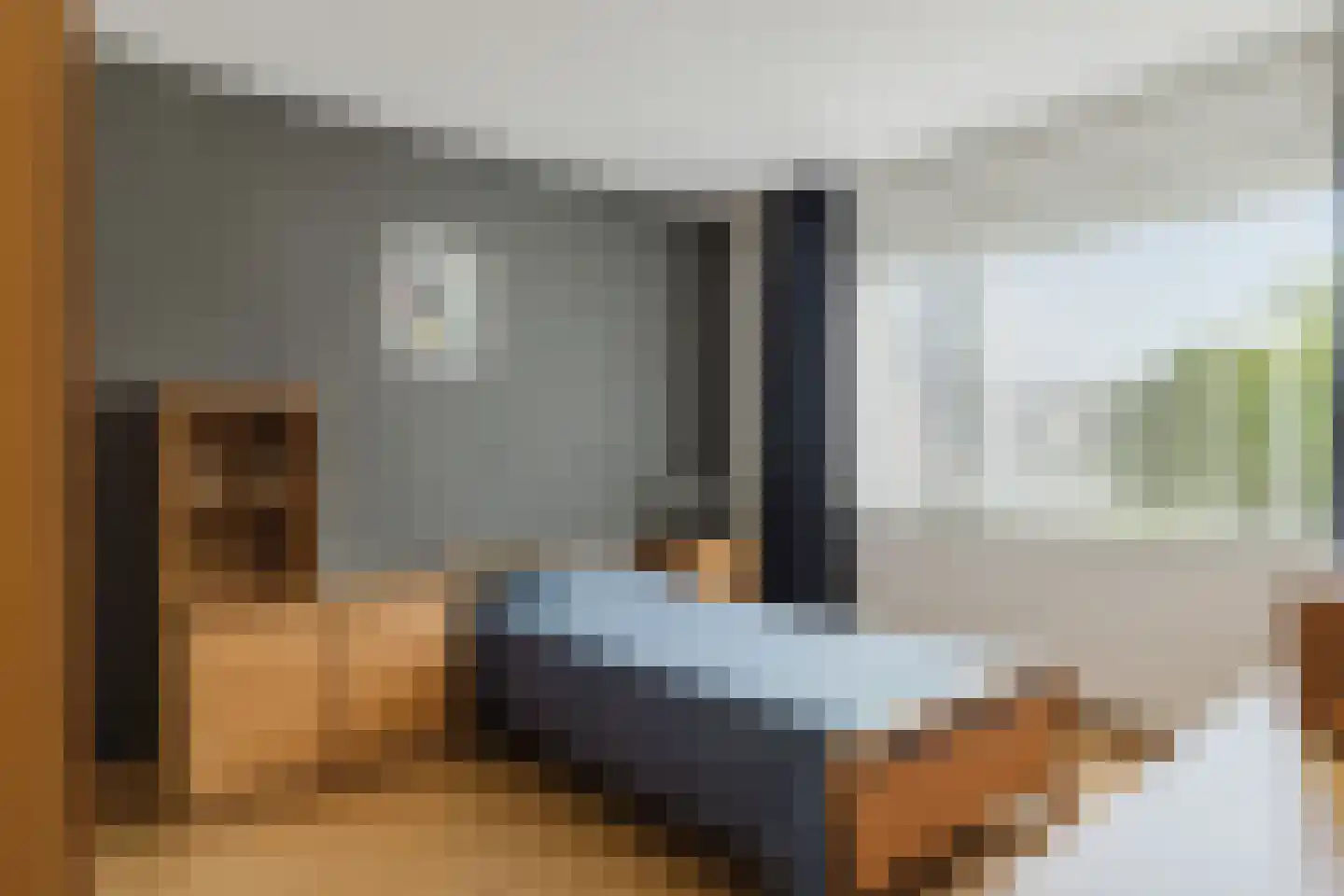 Hoefakker 15 Chaam thumbnail 36