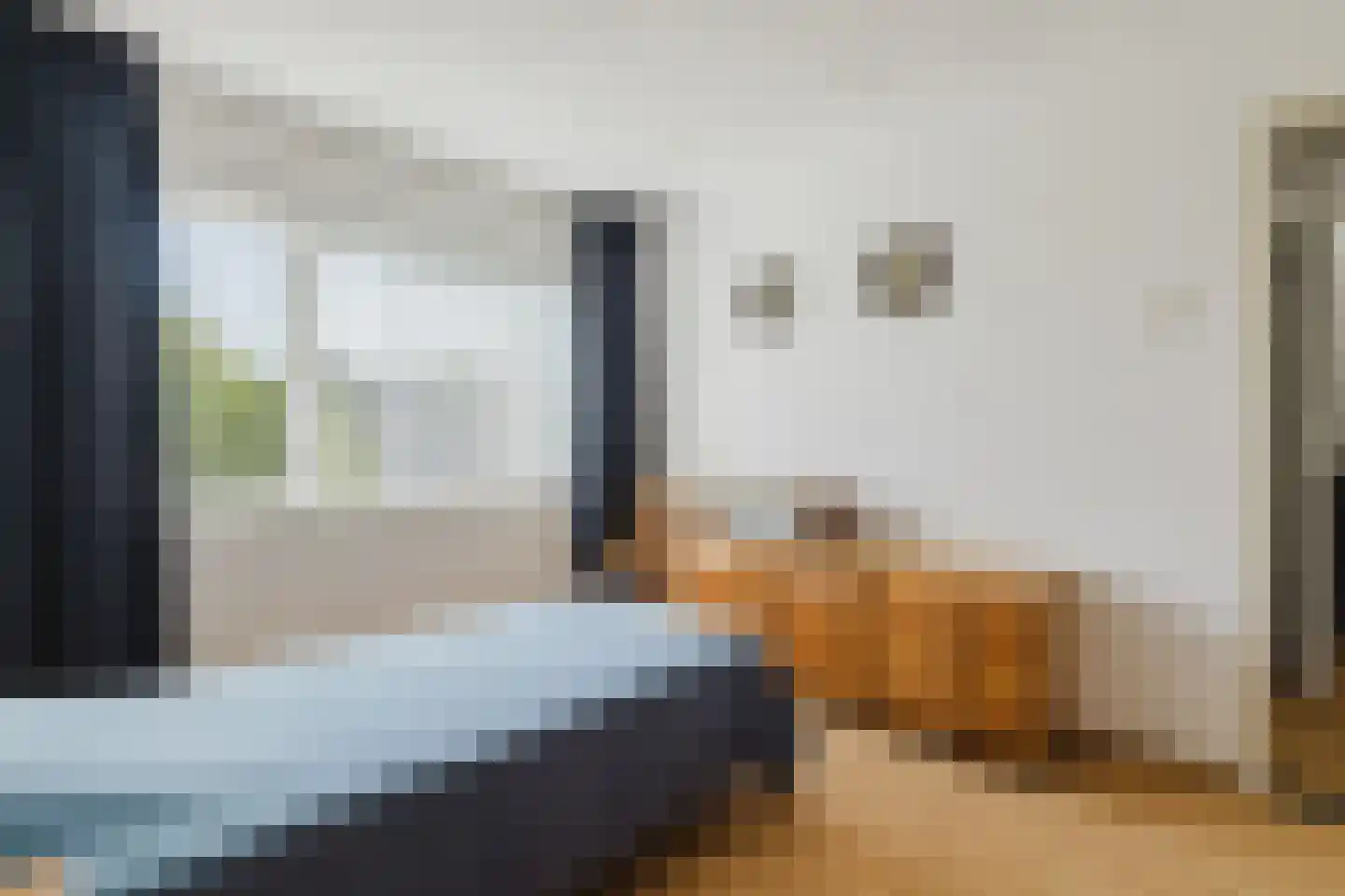 Hoefakker 15 Chaam thumbnail 37