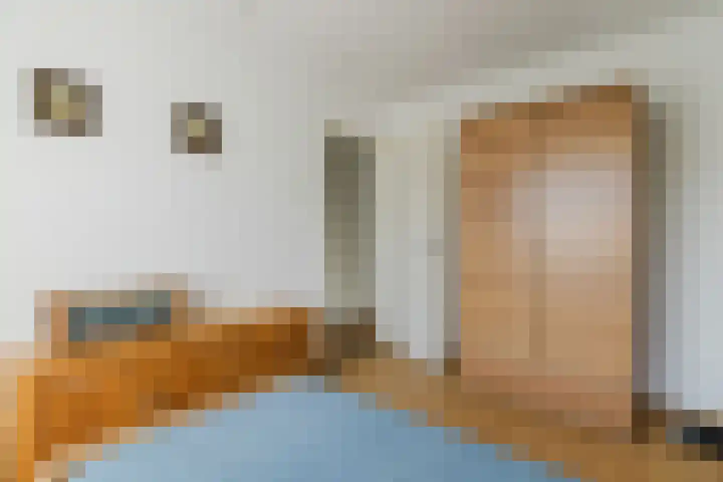 Hoefakker 15 Chaam thumbnail 38