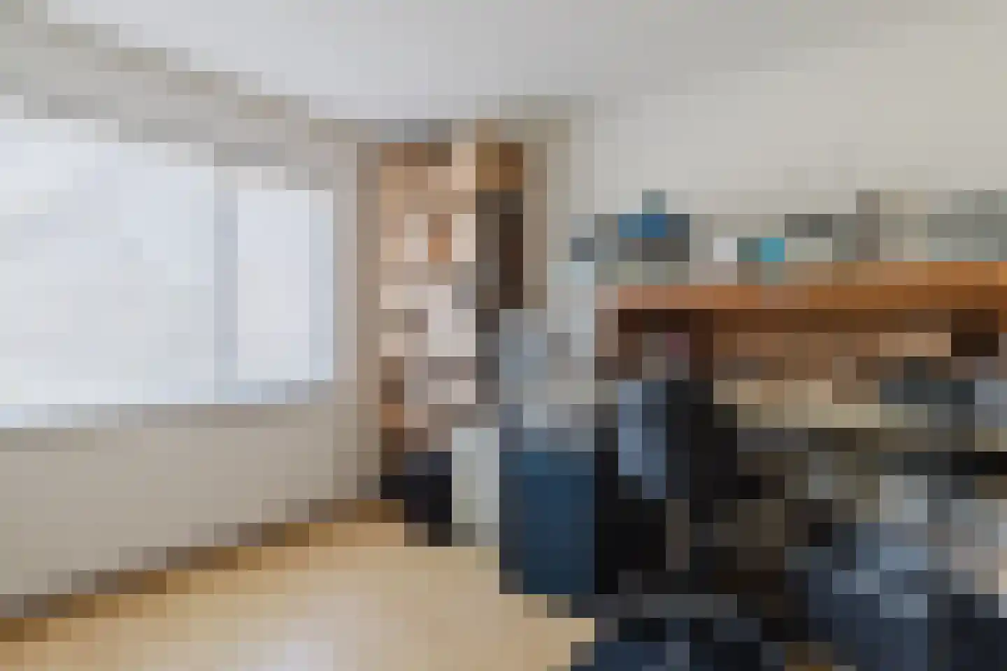 Hoefakker 15 Chaam thumbnail 39
