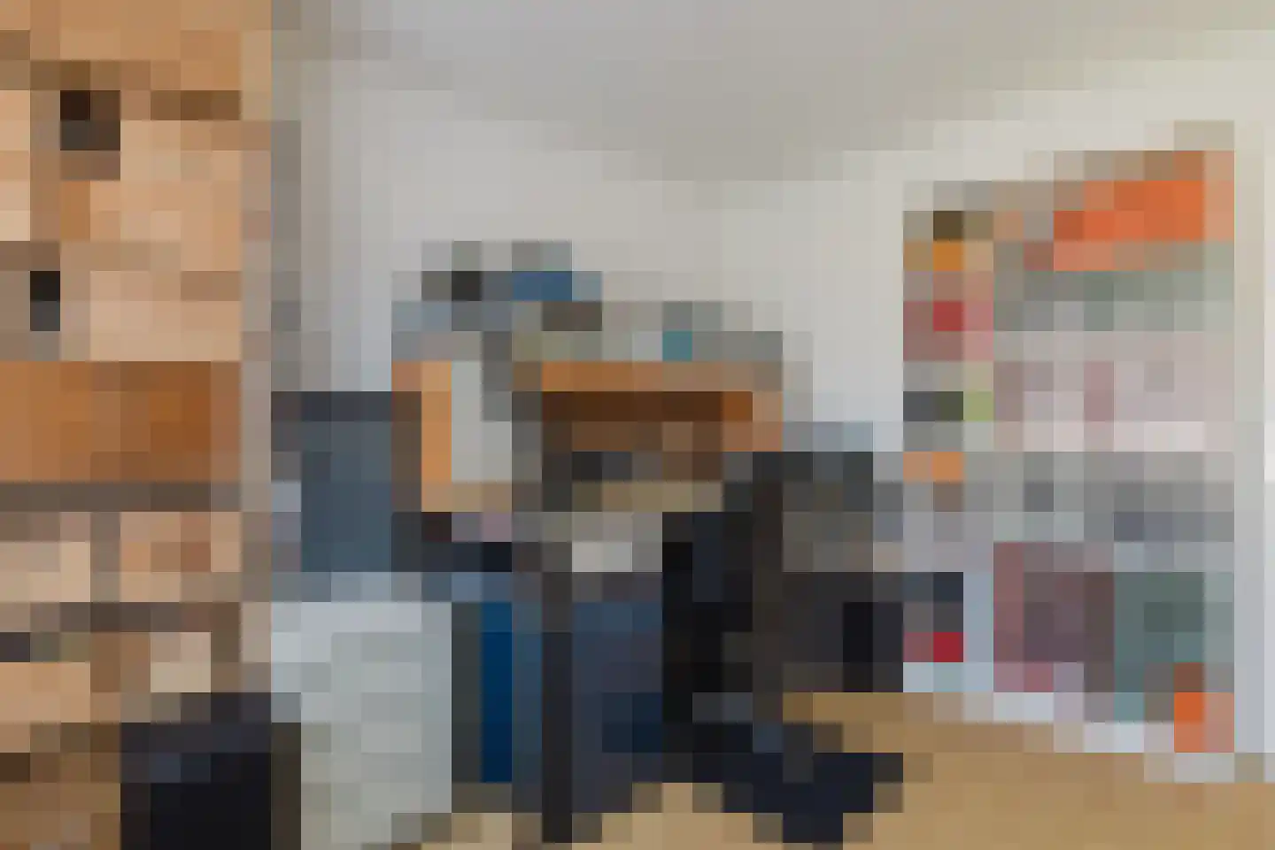 Hoefakker 15 Chaam thumbnail 40