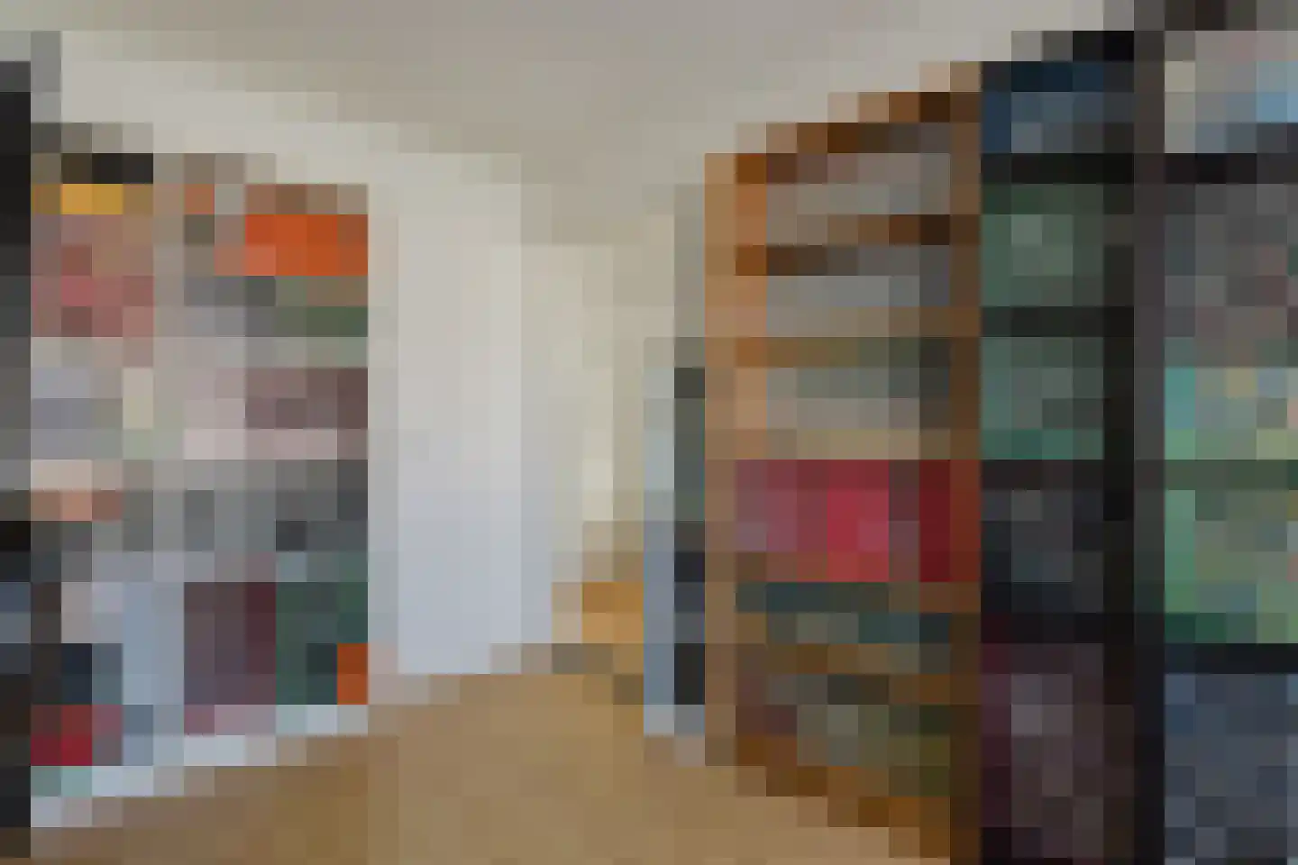 Hoefakker 15 Chaam thumbnail 41