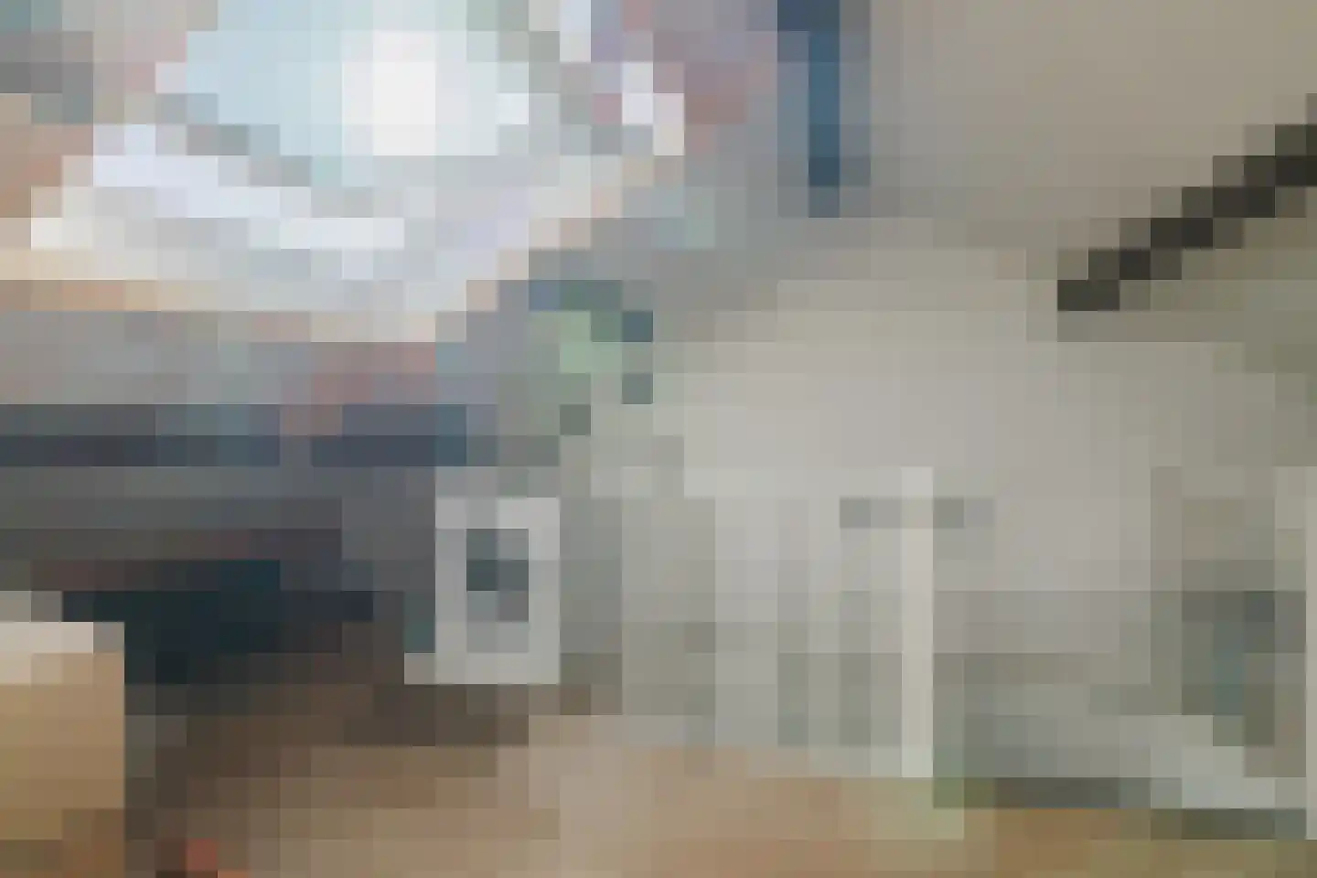 Hoefakker 15 Chaam thumbnail 46