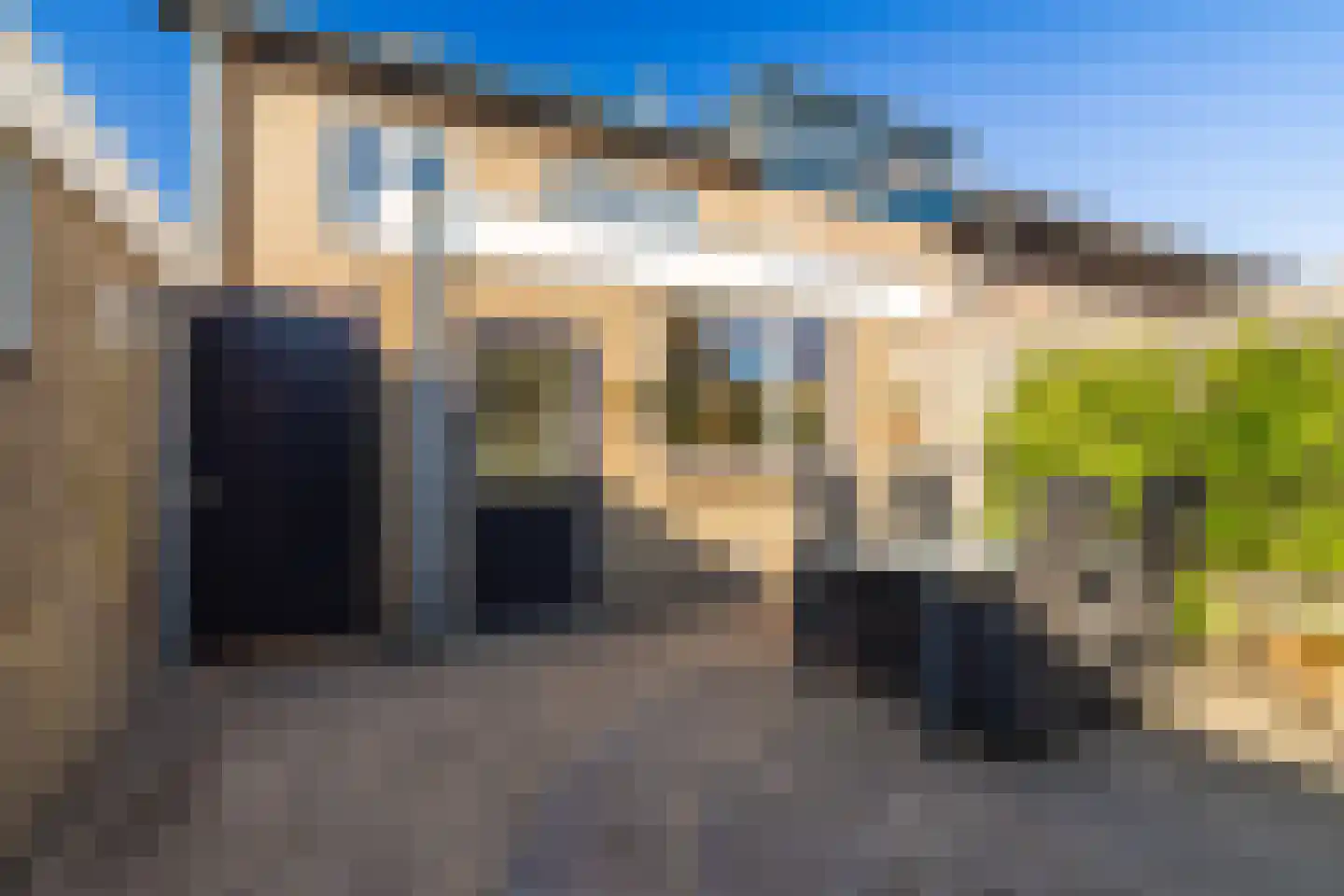 Hoefakker 15 Chaam thumbnail 47