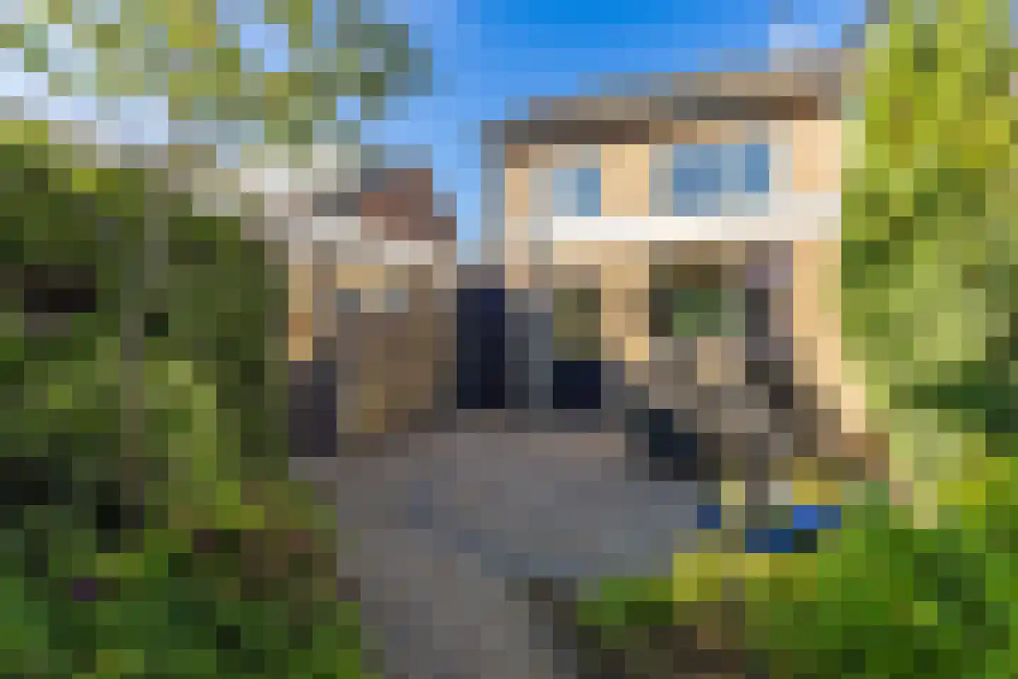 Hoefakker 15 Chaam thumbnail 48